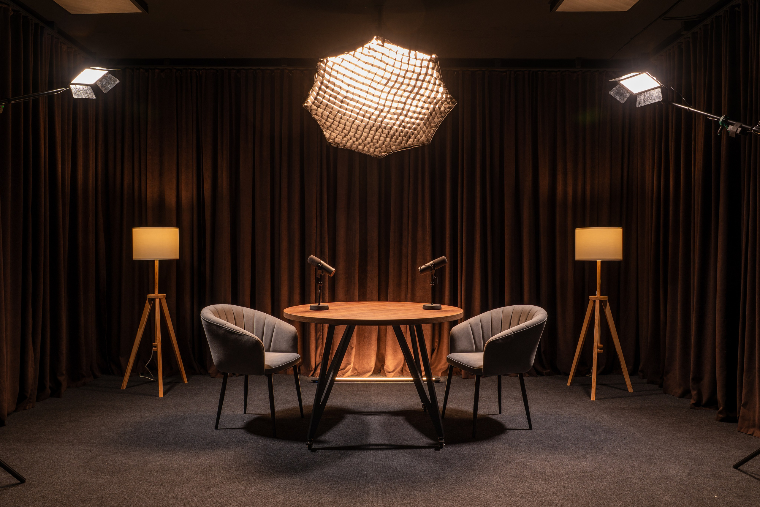 Студия «Говори». Фотограф в городе Владимир