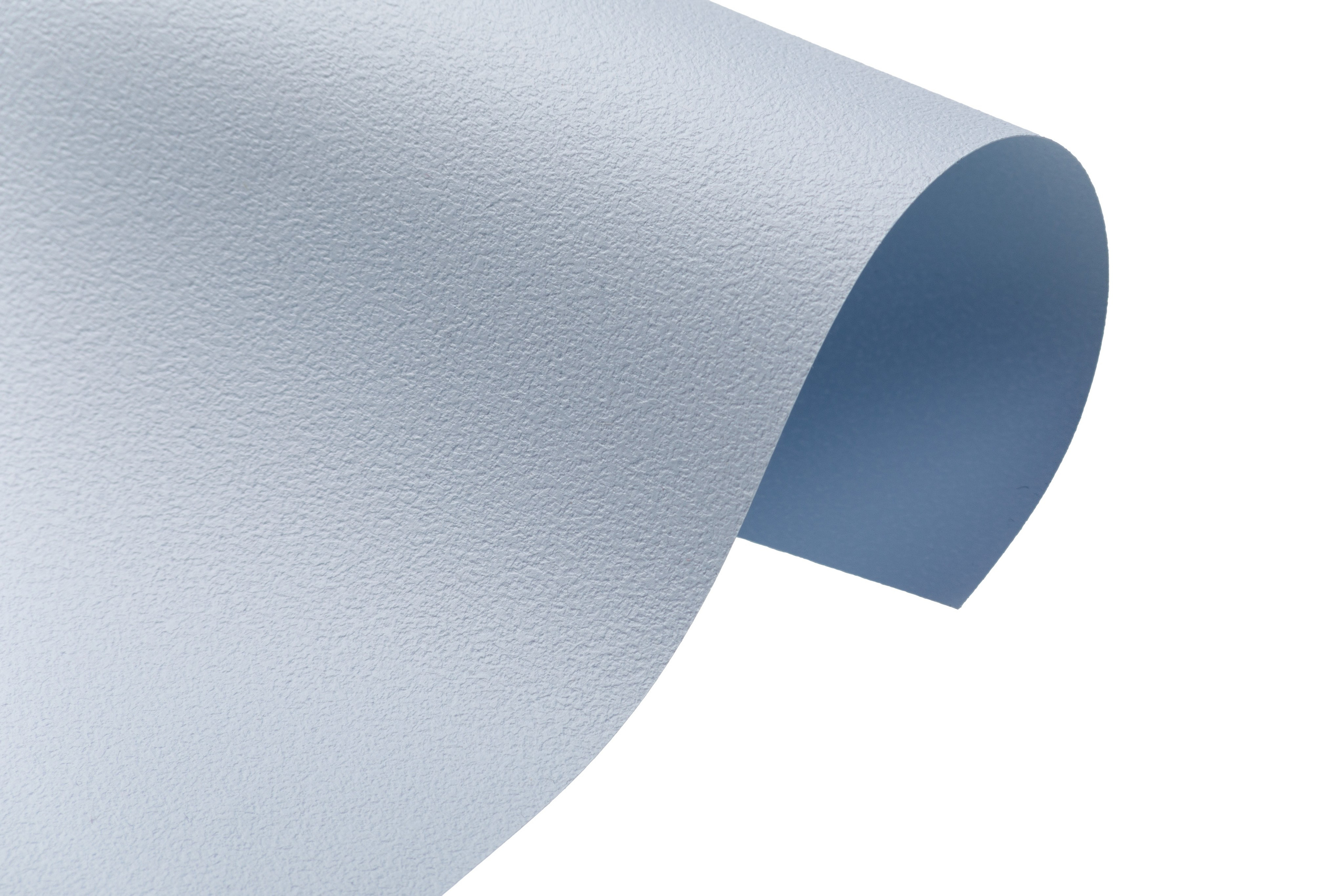 На белом для маркетплейсов и каталогов. Предметный фотограф Александр Трузян