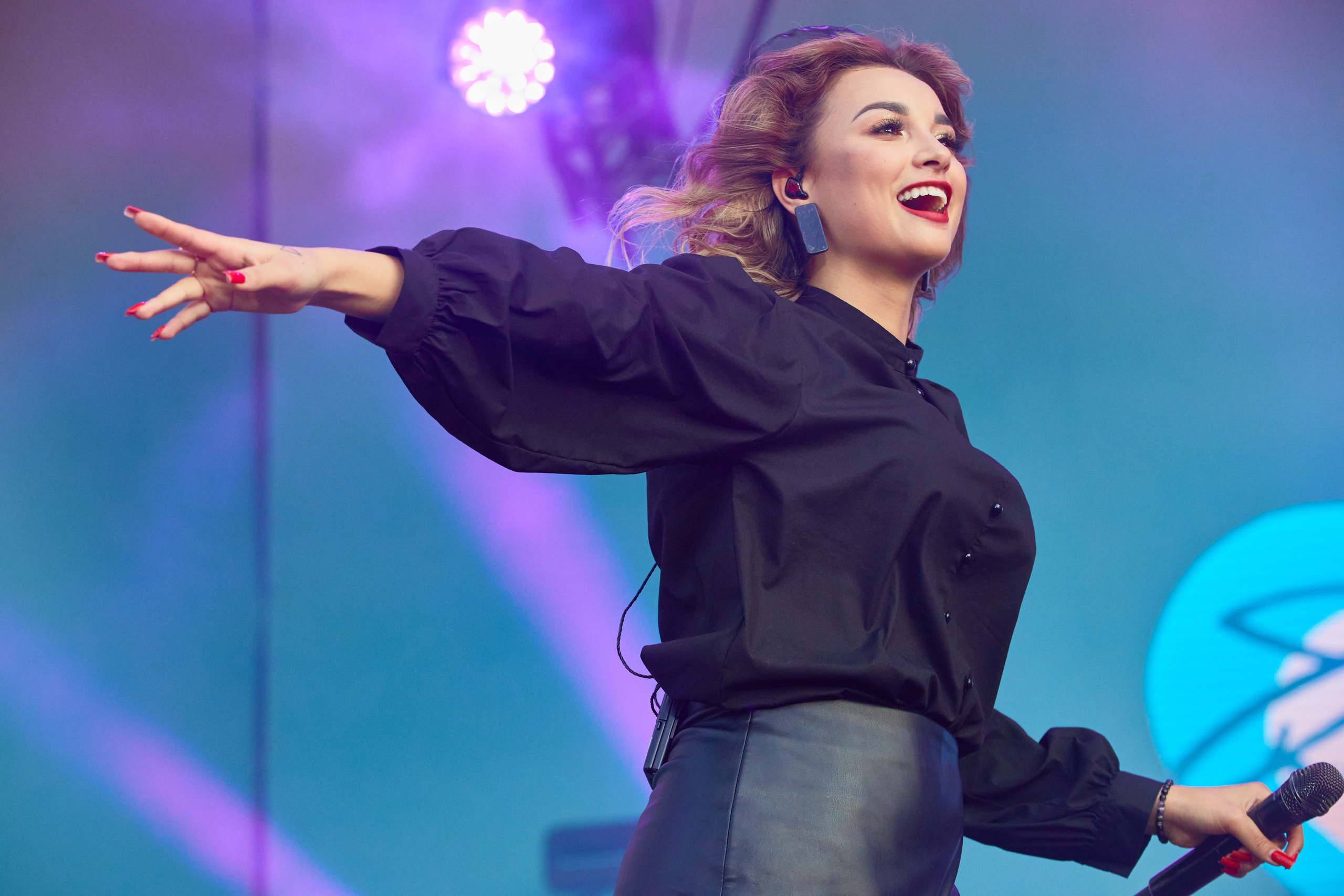 Владивостоку 165. Фотограф во Владивостоке Осипчук Дмитрий