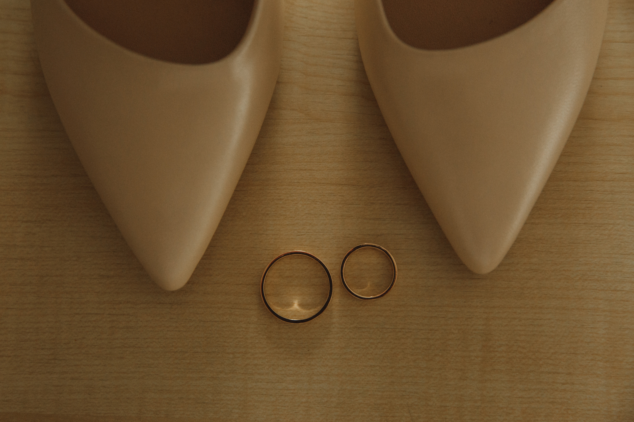 Свадьба на море Настя и Кирилл. Фотограф в Калининграде Дмитрий Мишин