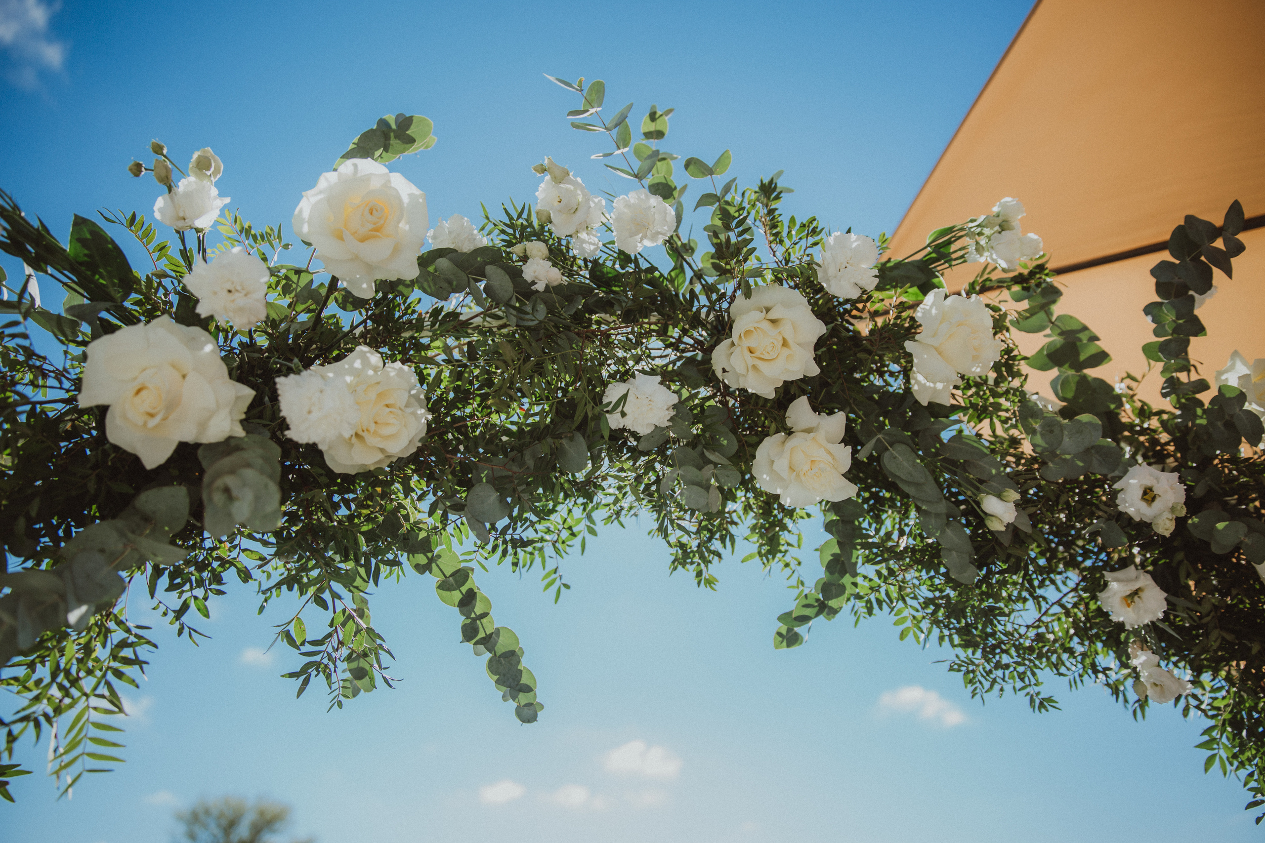 Свадьба на море Настя и Кирилл. Фотограф в Калининграде Дмитрий Мишин