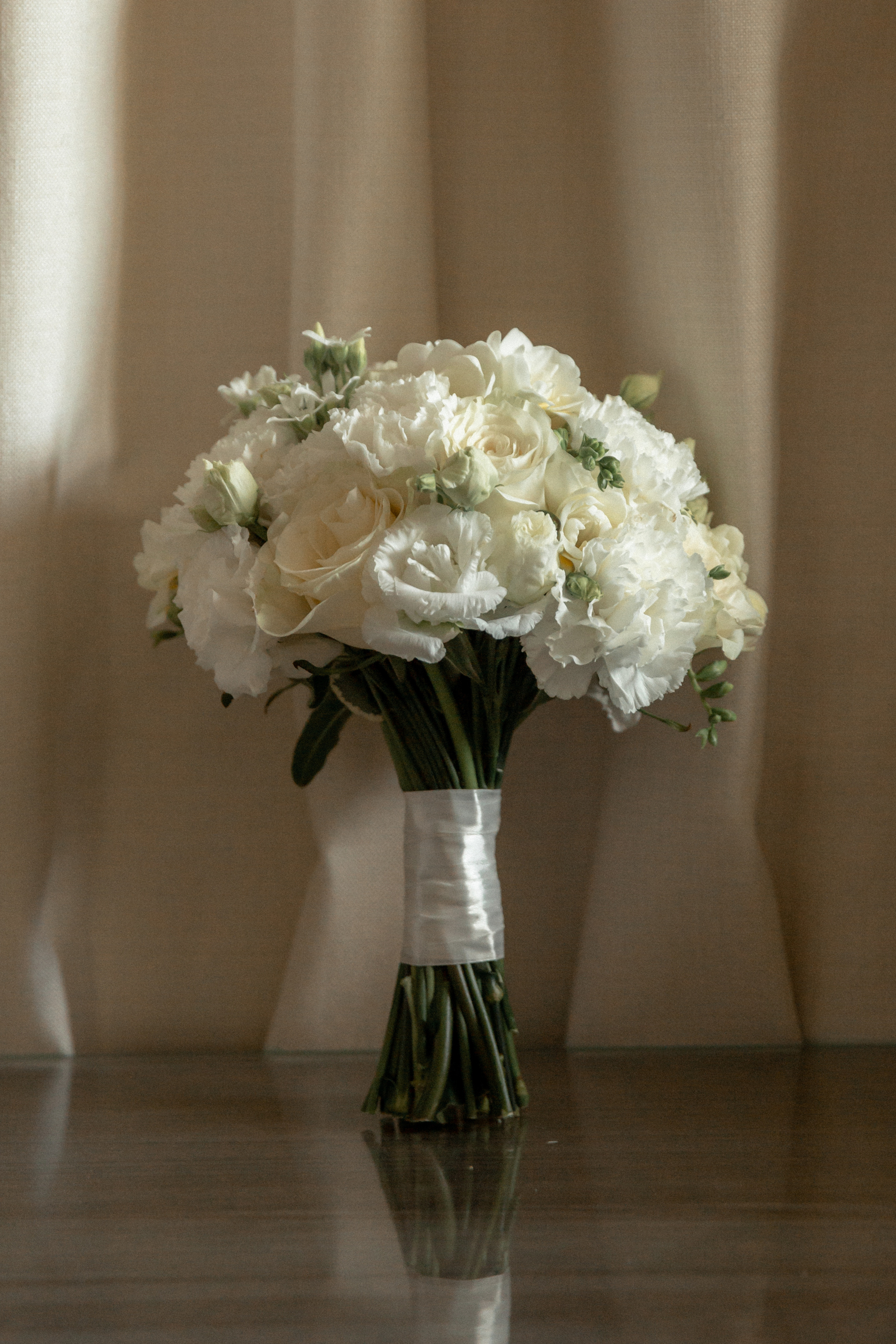 Настя и Кирилл. Фотограф в Калининграде Дмитрий Мишин