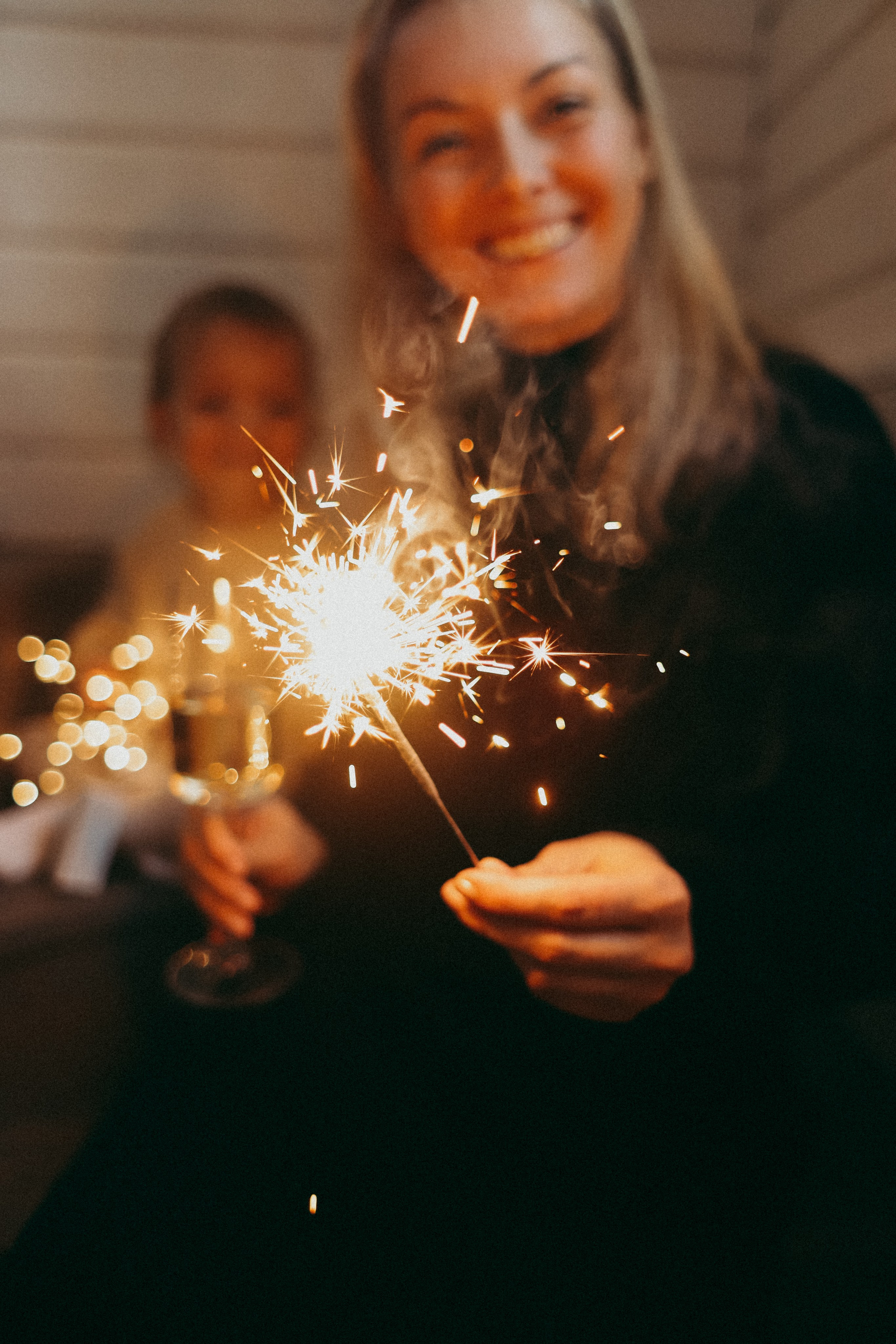 Инна и Вера. Фотограф Москва и Санкт-Петербург