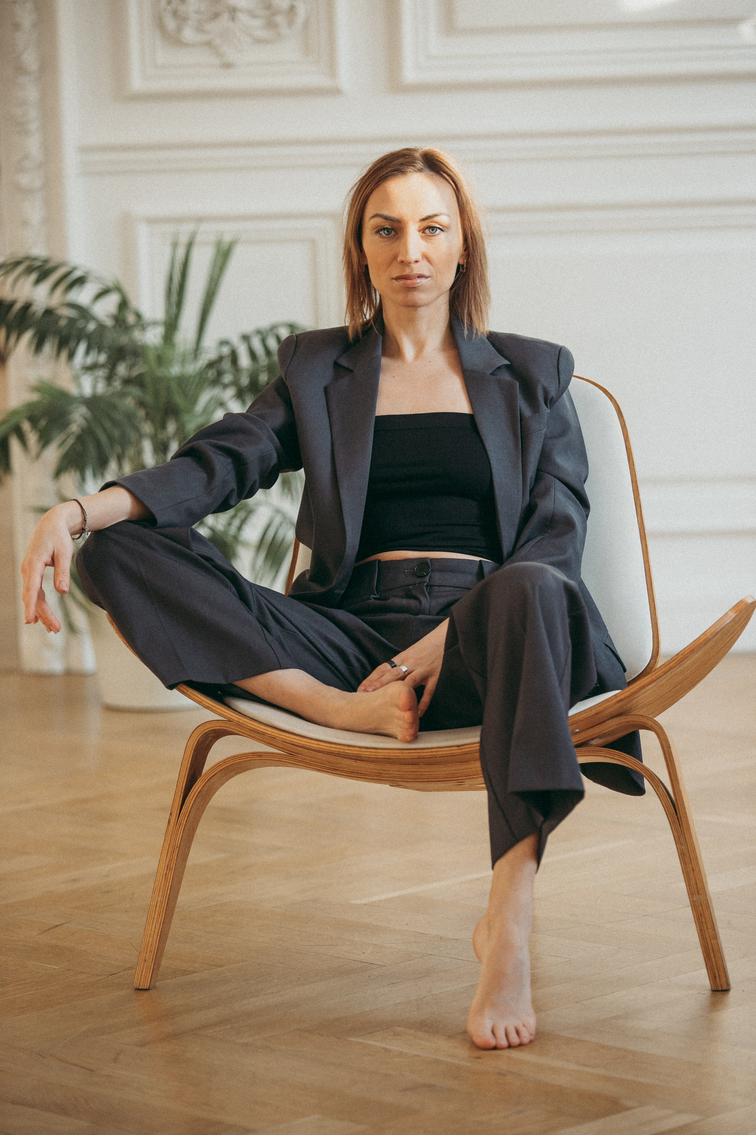 Мария. Фотограф Москва и Санкт-Петербург