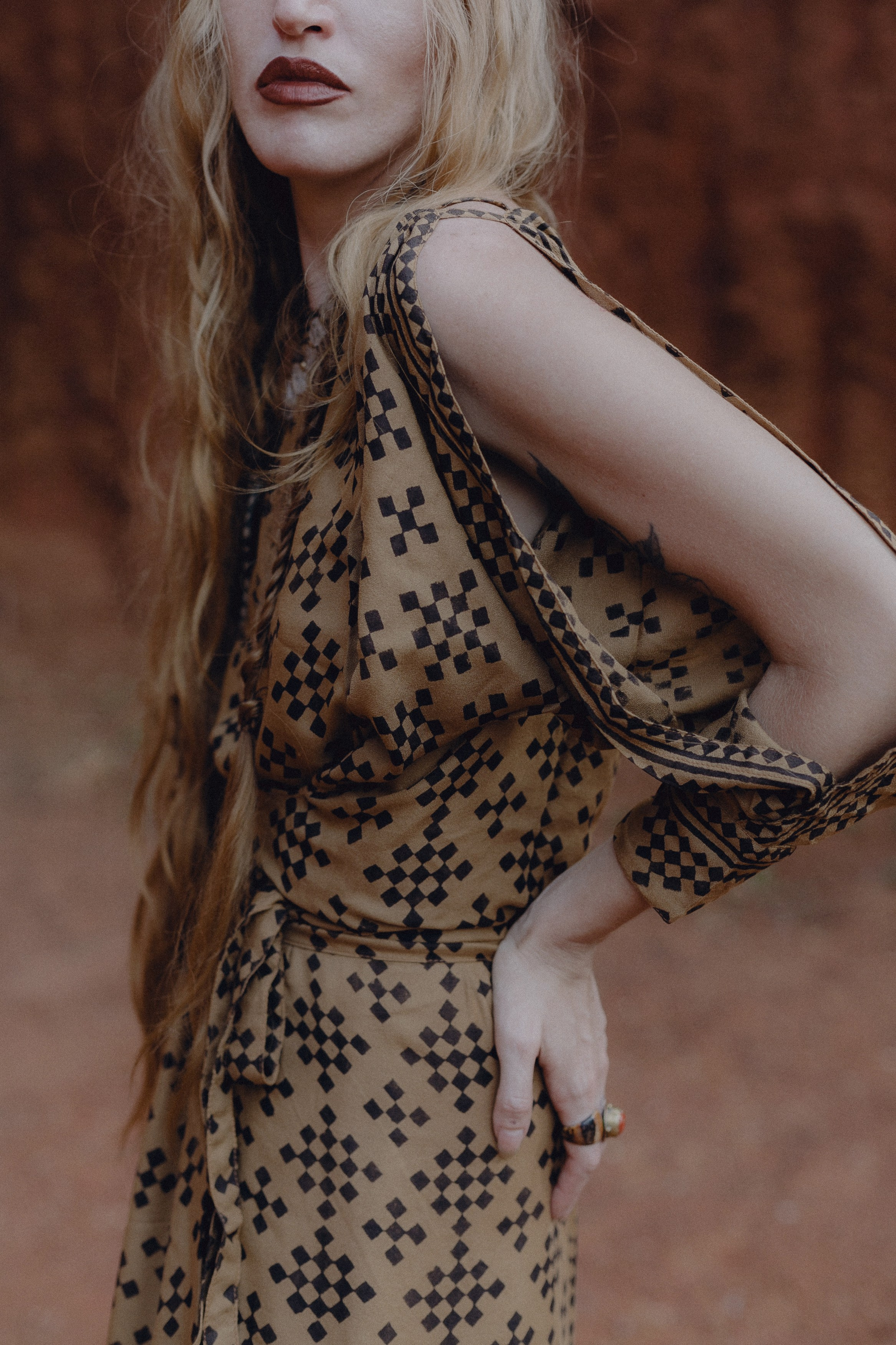 ALEKAI. Фотограф в Москве