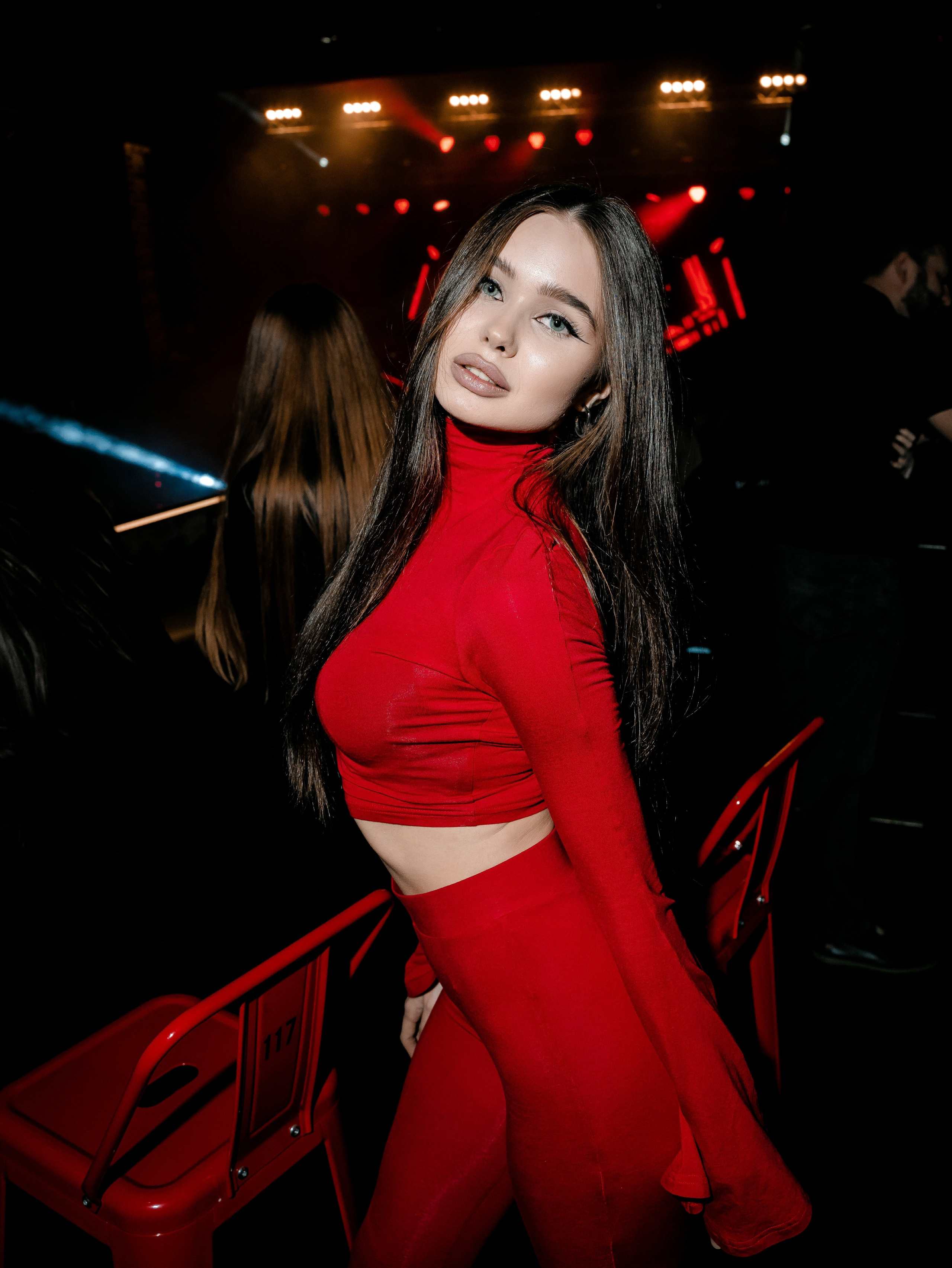 Концерты. Гришин Фотограф Екатеринбург/Репортаж/ Корпоративная/Свадебная съемка