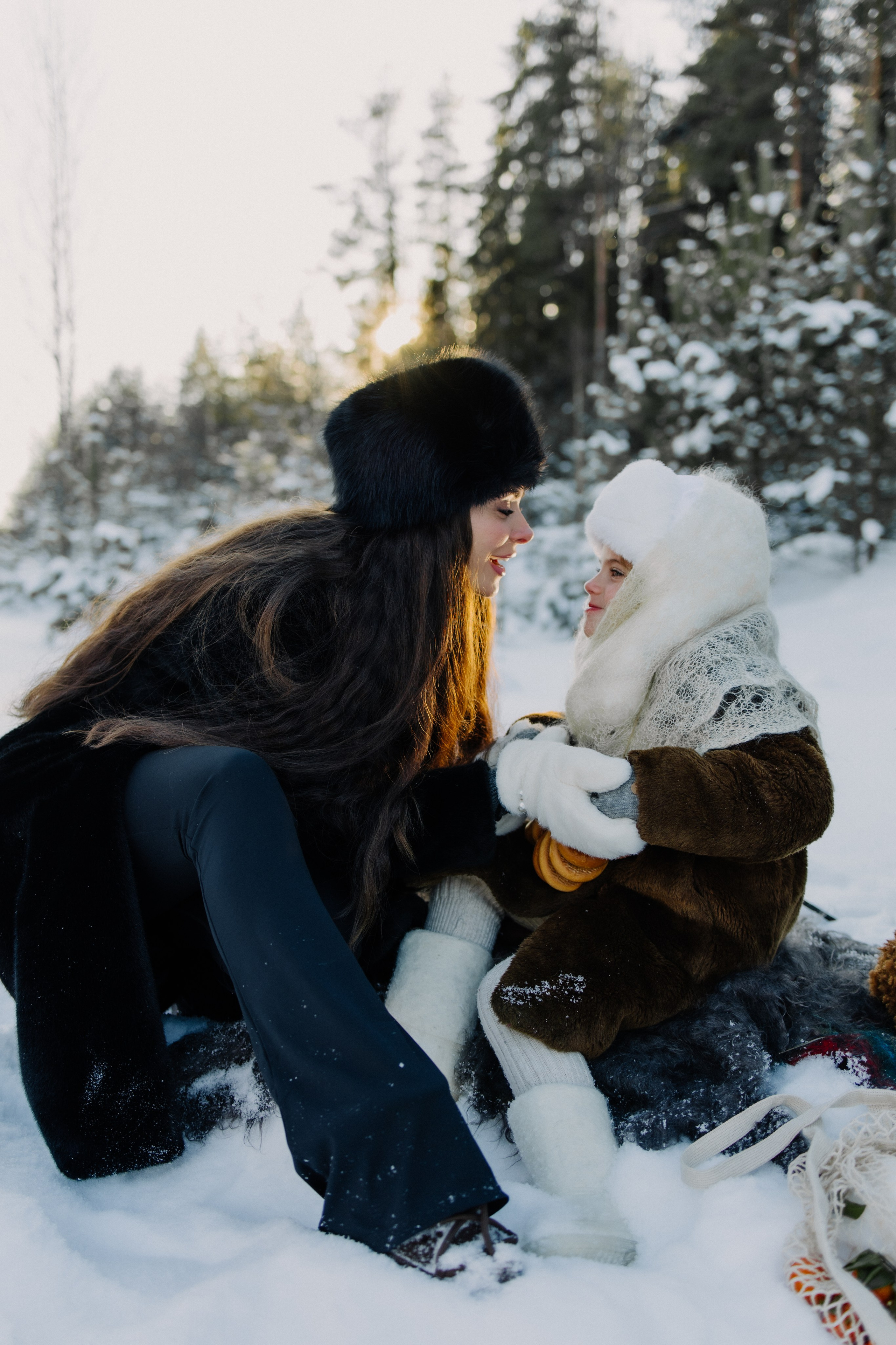 Ариана. Семеный, Детский, Love story фотограф