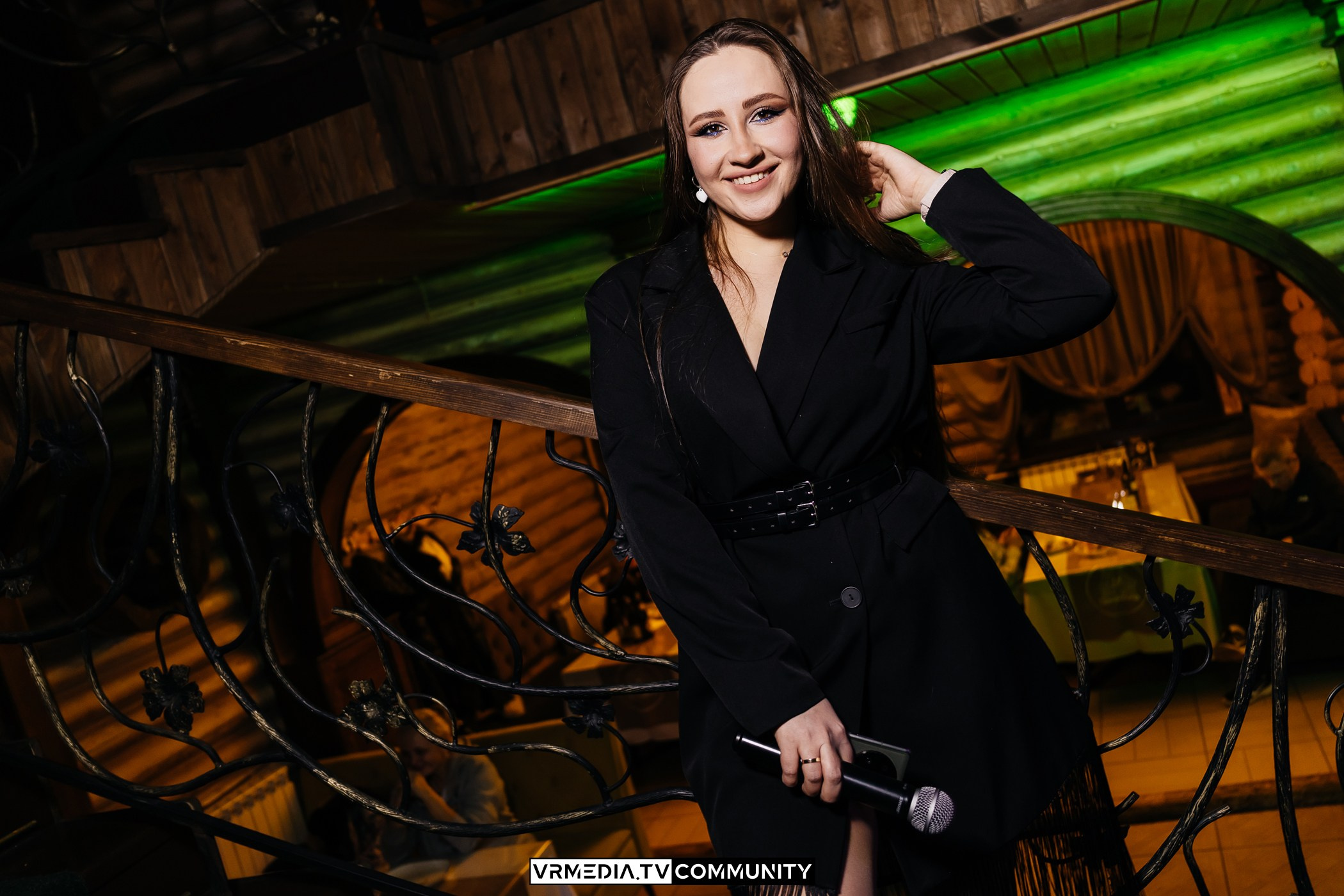 В гостях у «Петровича»