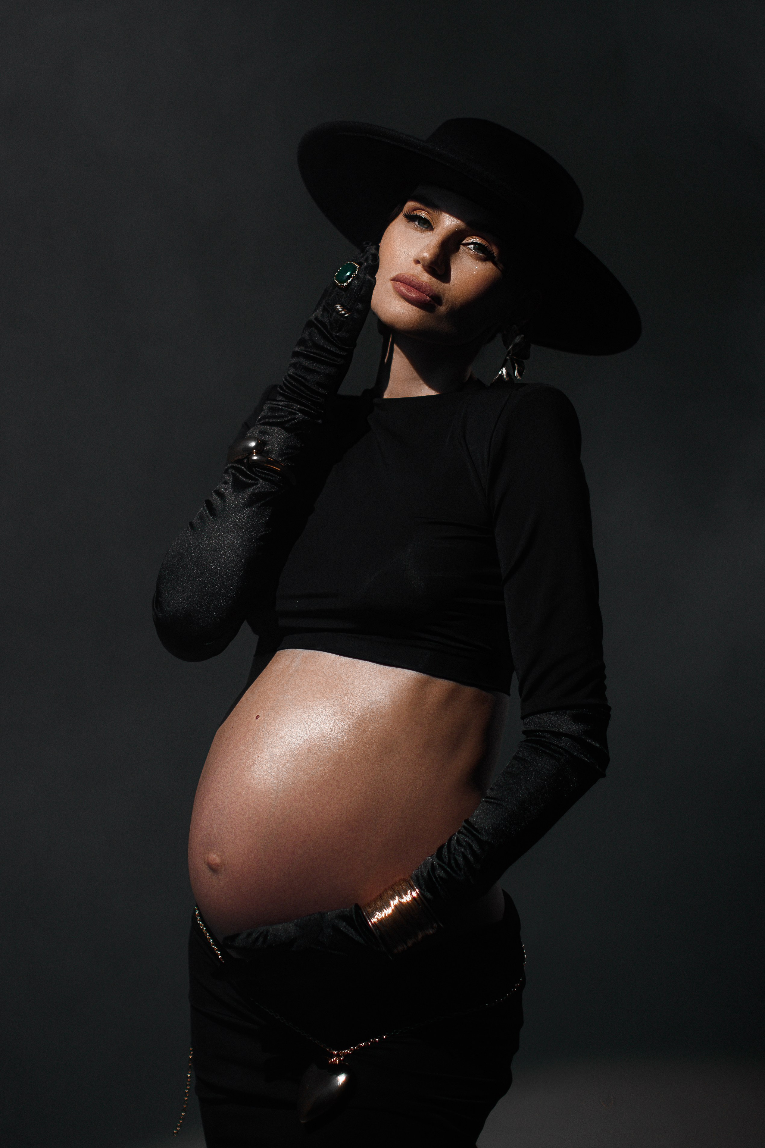 Анастасия. Свадебный и семейный фотограф Краснодар, Ростов, Сочи Ульяна Федорченк