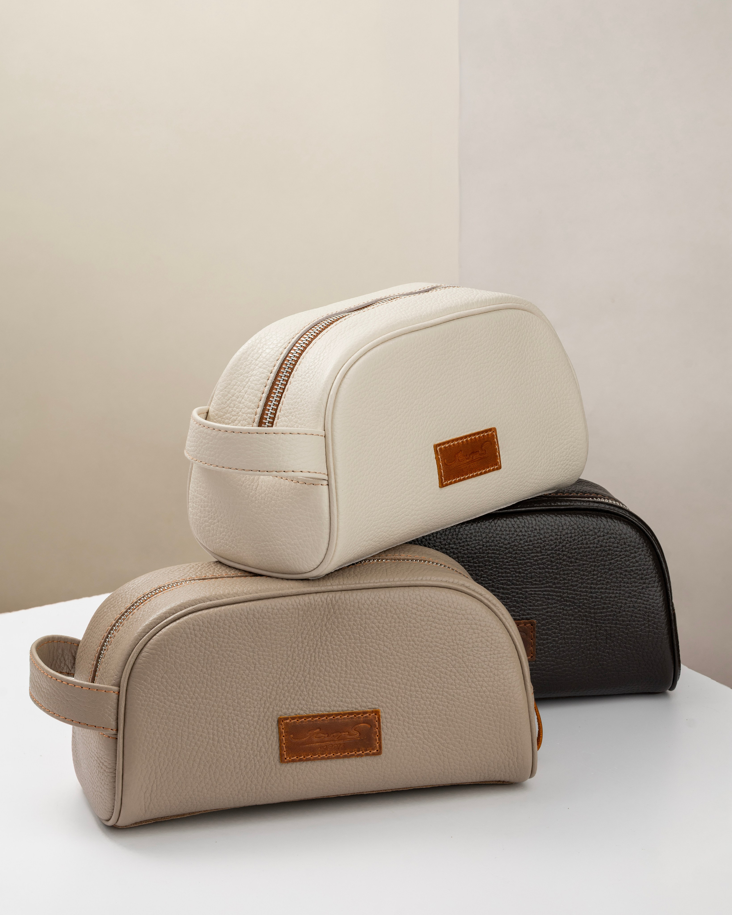 JARS CRAFT. Предметный & фудфотограф Рязань