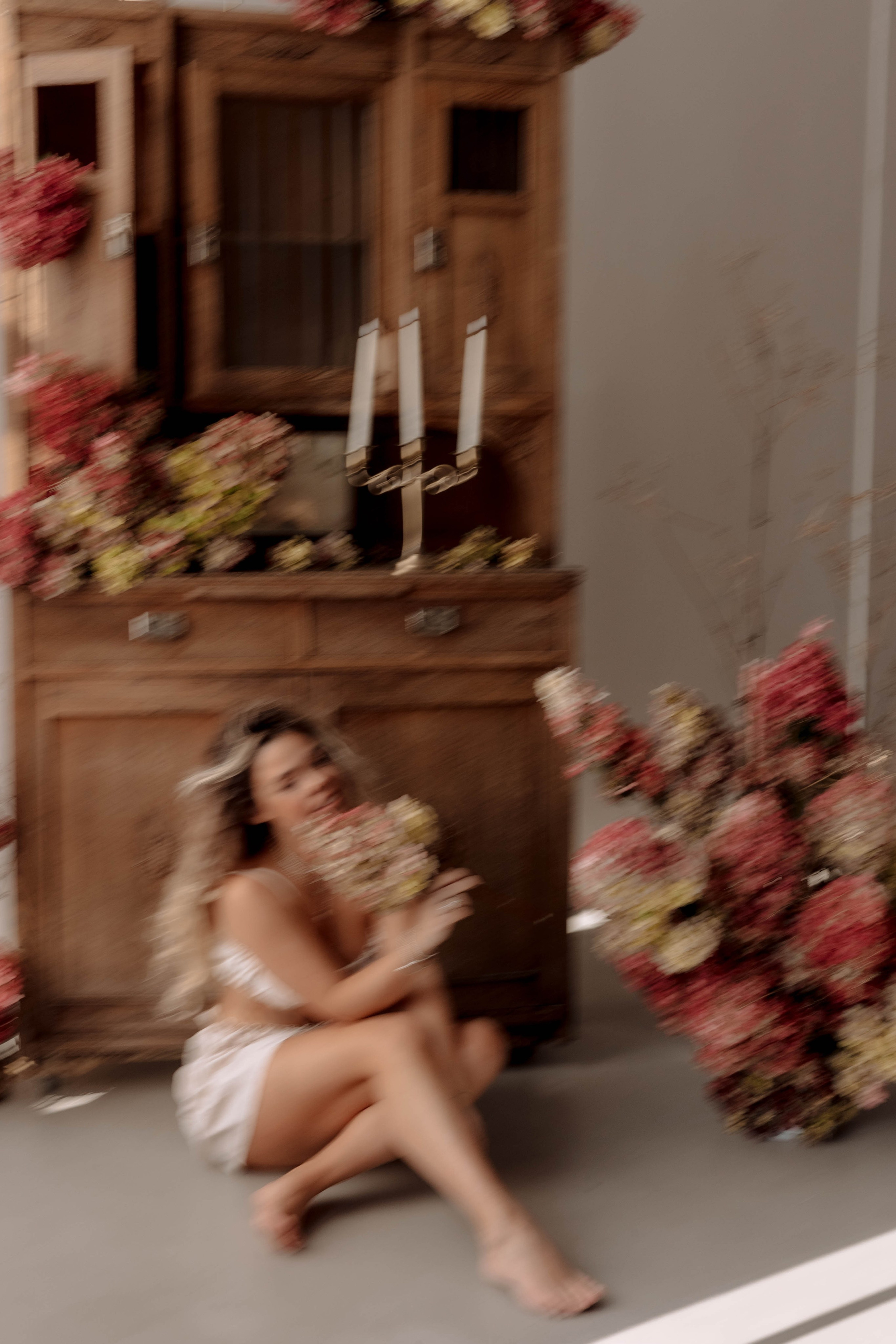 Анастасия. Свадебный и семейный фотограф Казань Чебоксары Ртищева Евгения