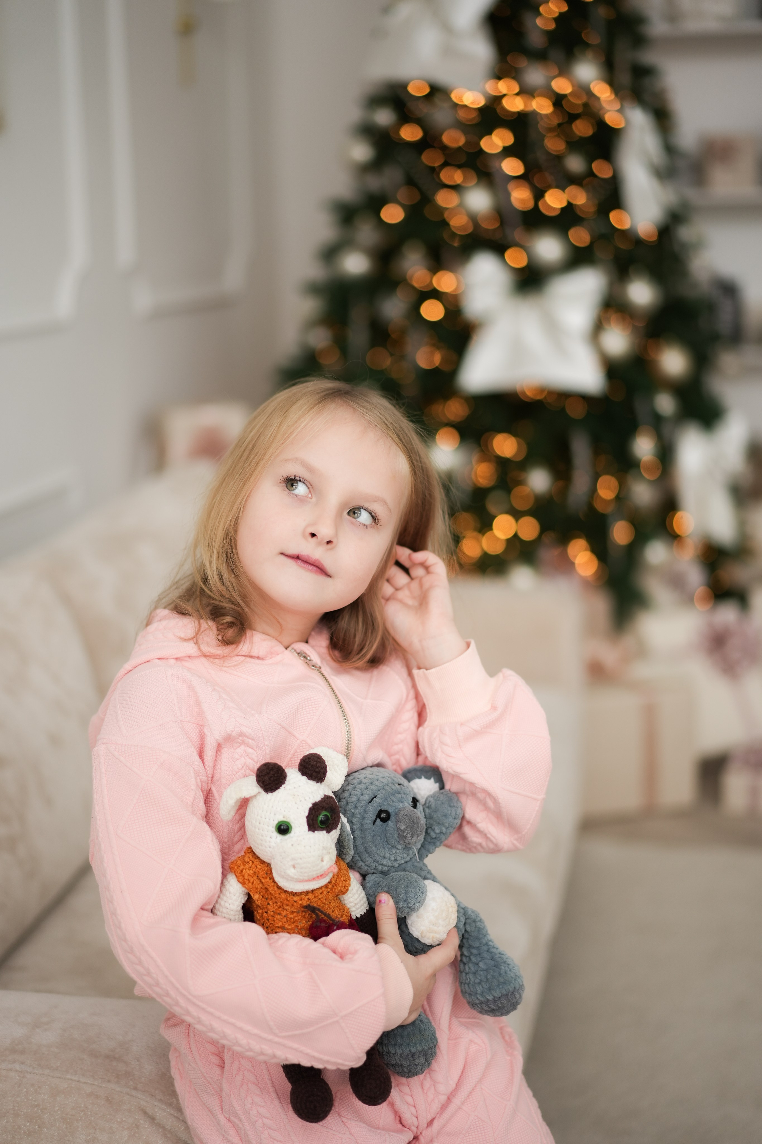 Алёна Евгений Василиса. Свадебный и семейный видеограф в Москве Гера Филатов