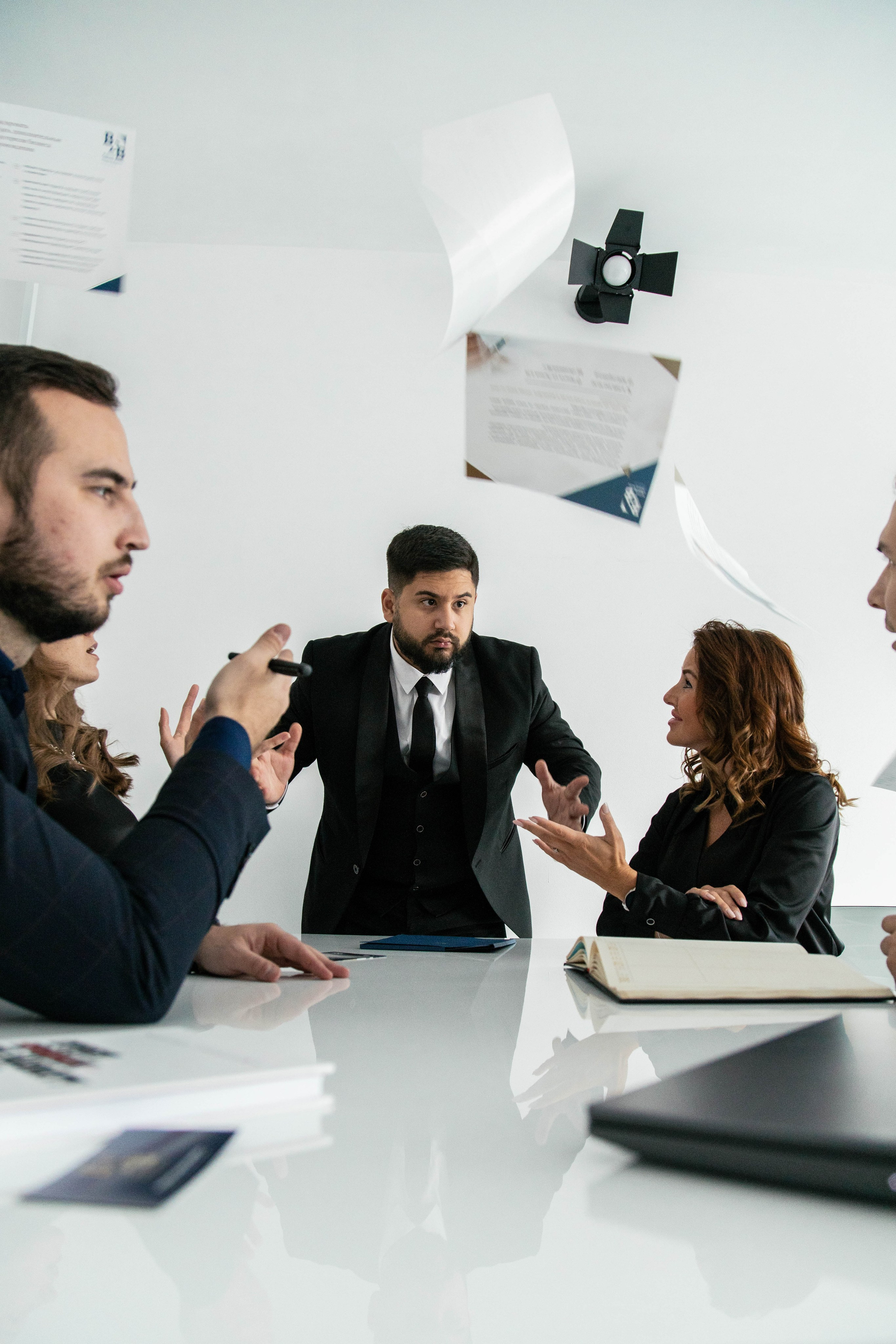 Фотограф Анна Чернигова