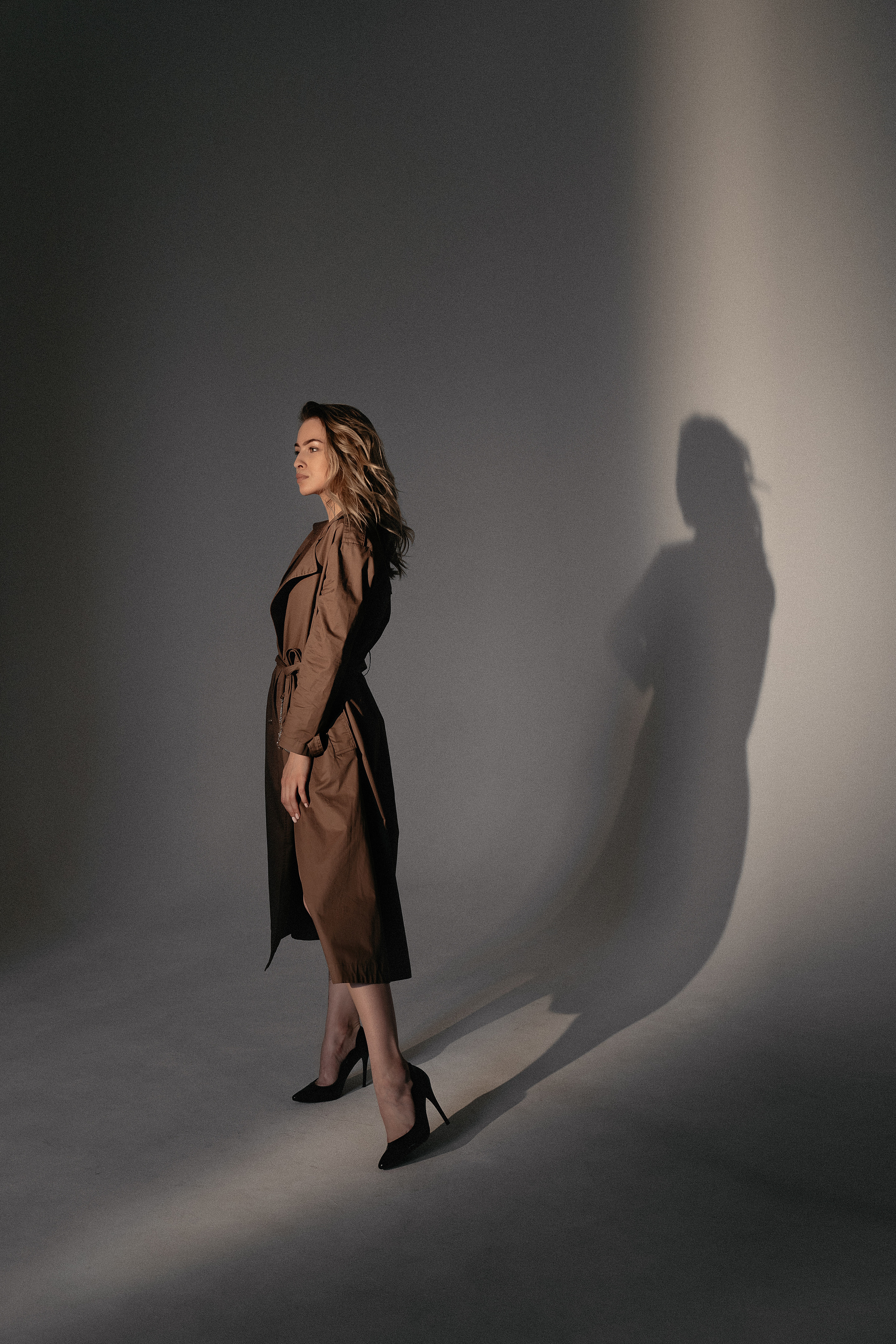 Портрет. Свадебный фотограф в Москве и Владимире Егор Дмитриев