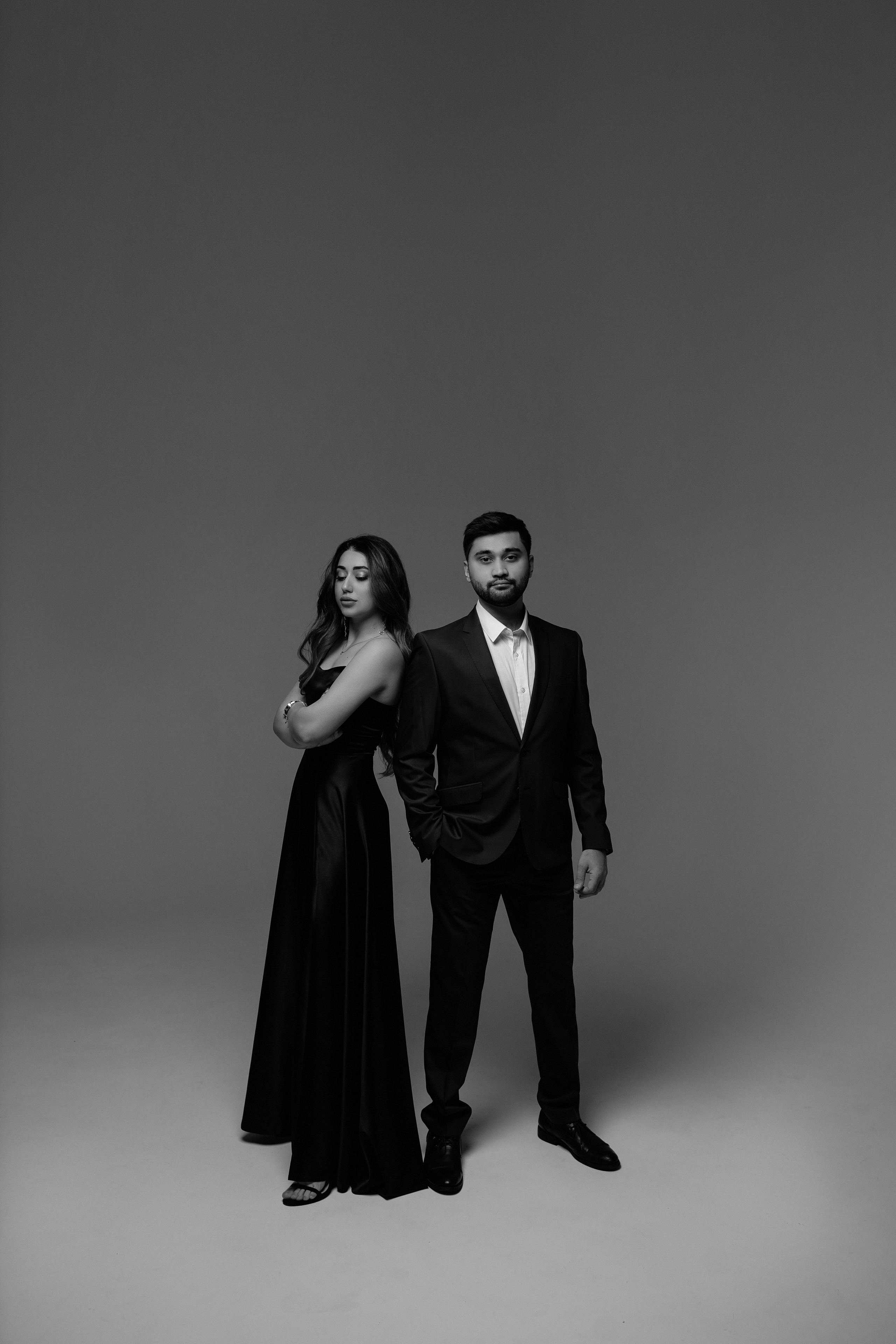 Портрет. Свадебный фотограф в Москве и Владимире Егор Дмитриев