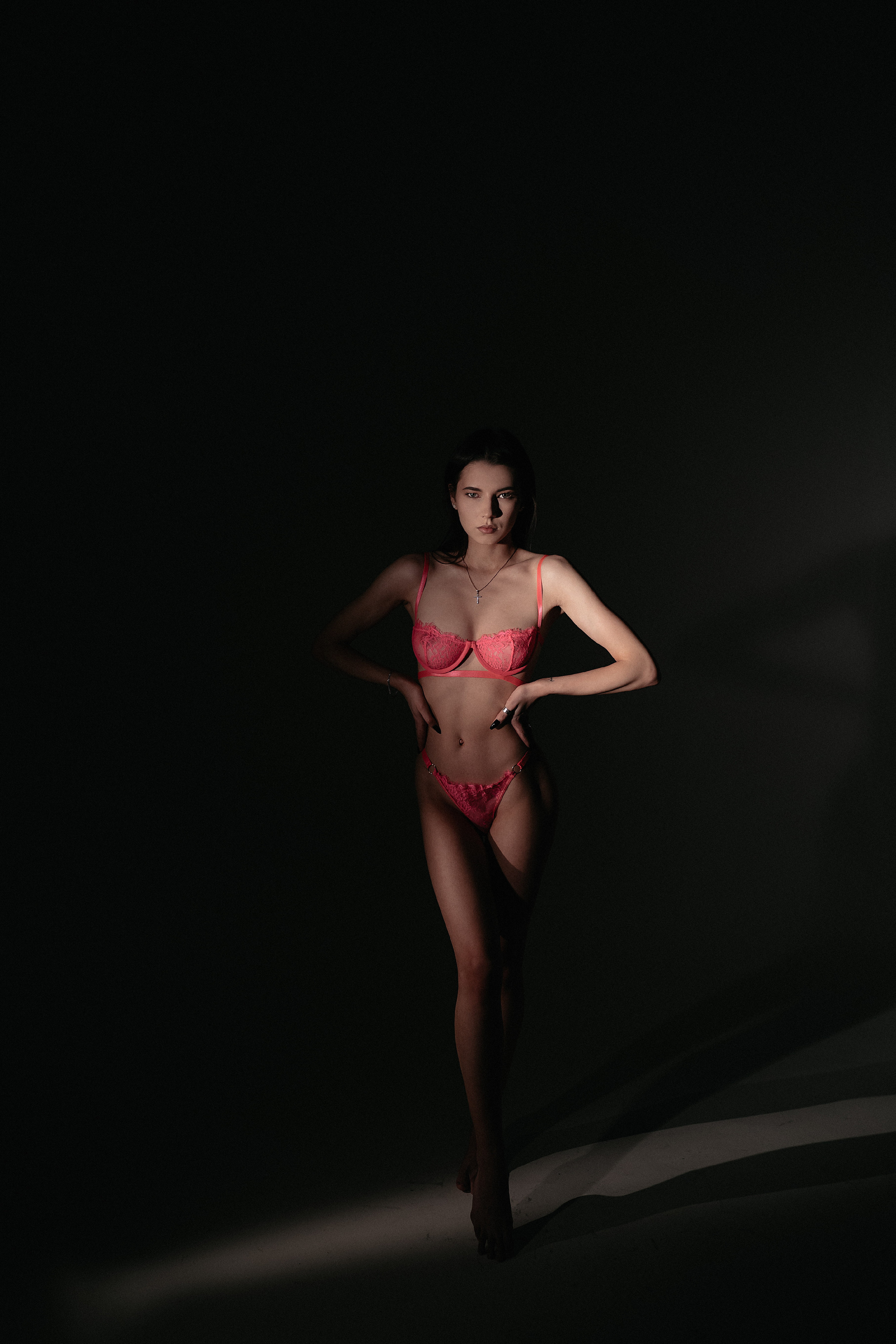 Портрет. Свадебный фотограф в Москве и Владимире Егор Дмитриев