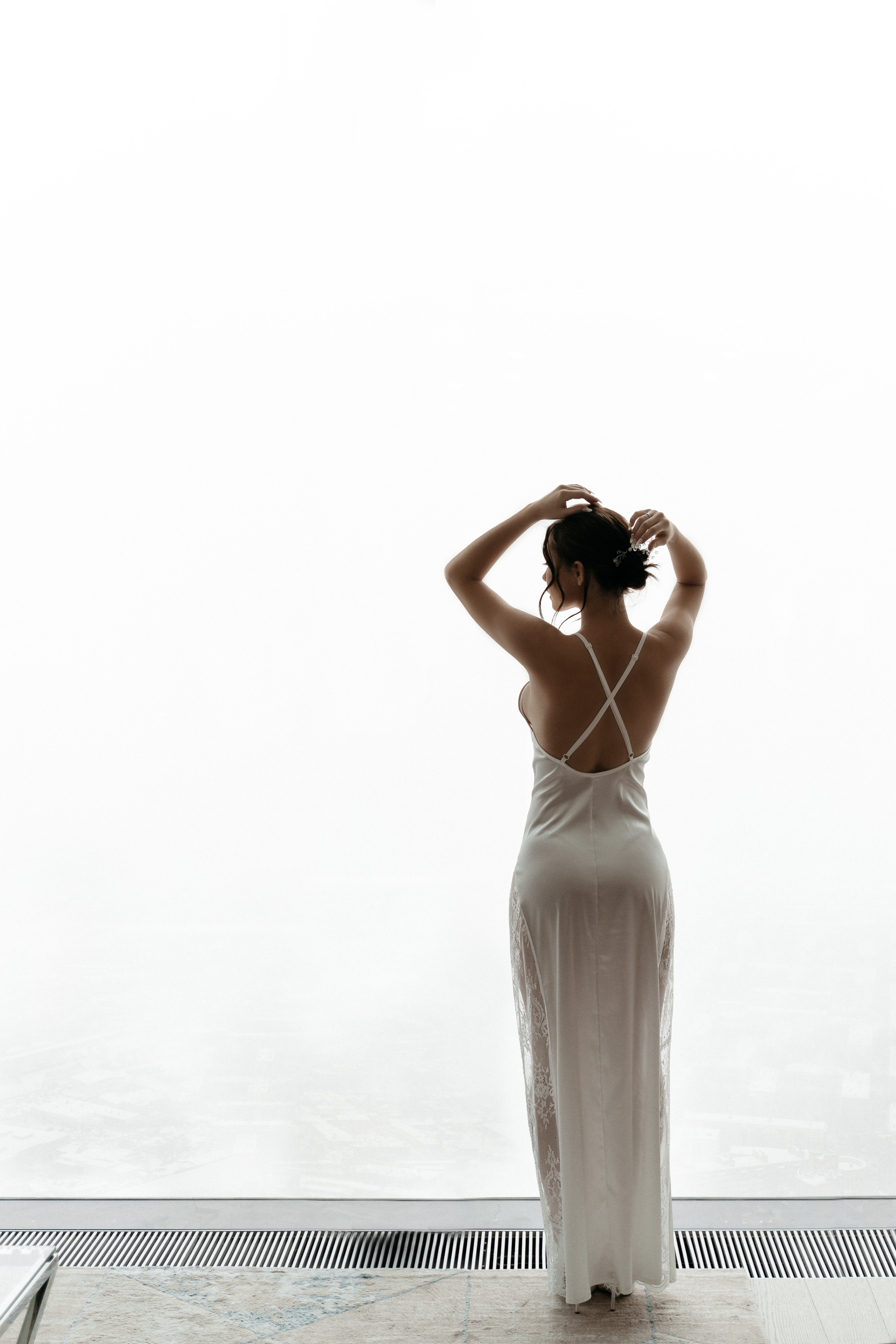 Портрет. Свадебный фотограф в Москве и Владимире Егор Дмитриев