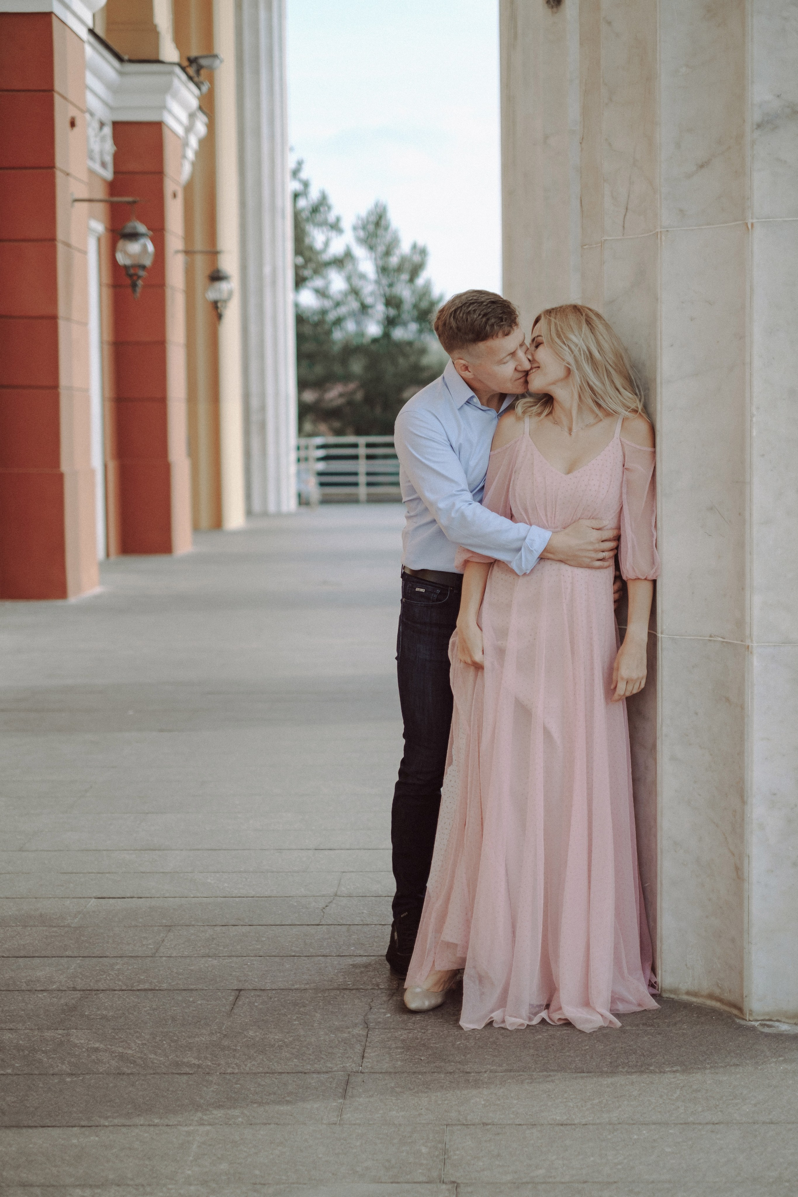 . Фотоёжъ | P H O T O E Z H O G R A P H Y