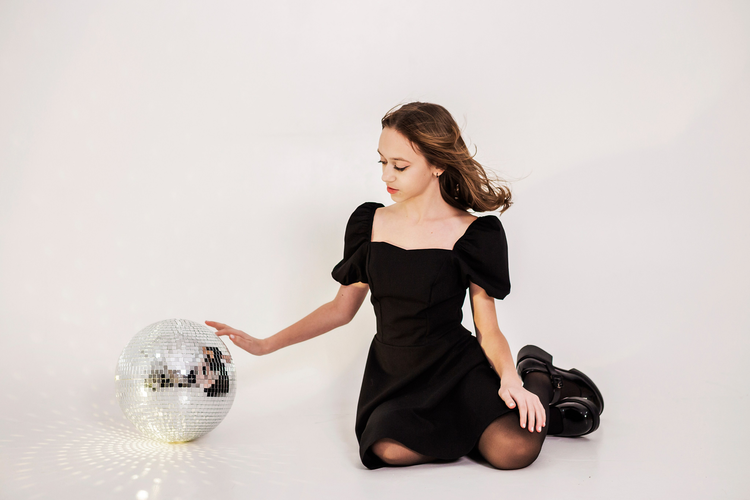 Индивидуальная съемка. Семейный фотограф в Саратове