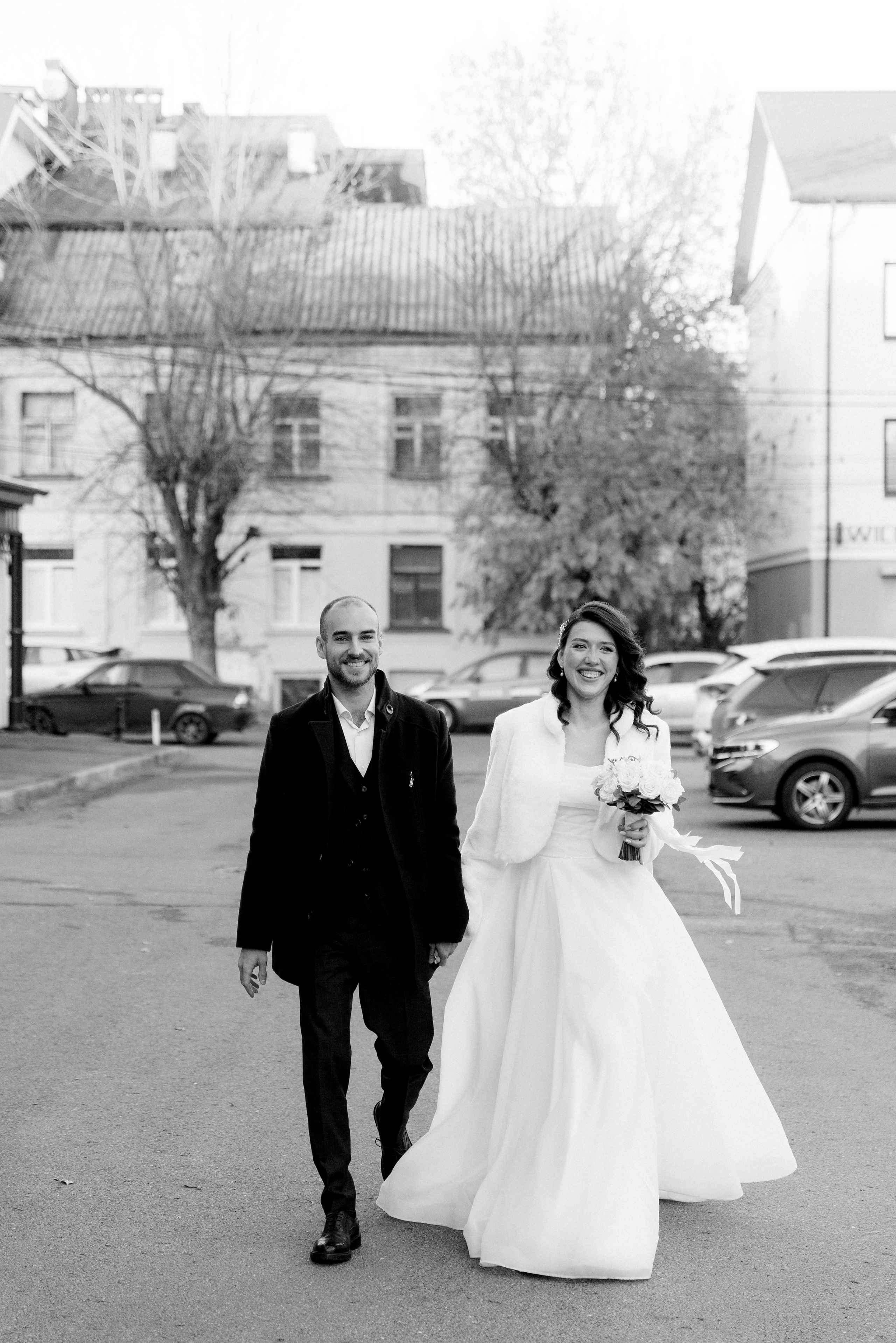 All you need is love. Свадебный и семейный фотограф в Твери, Москве, Санкт-Петербурге