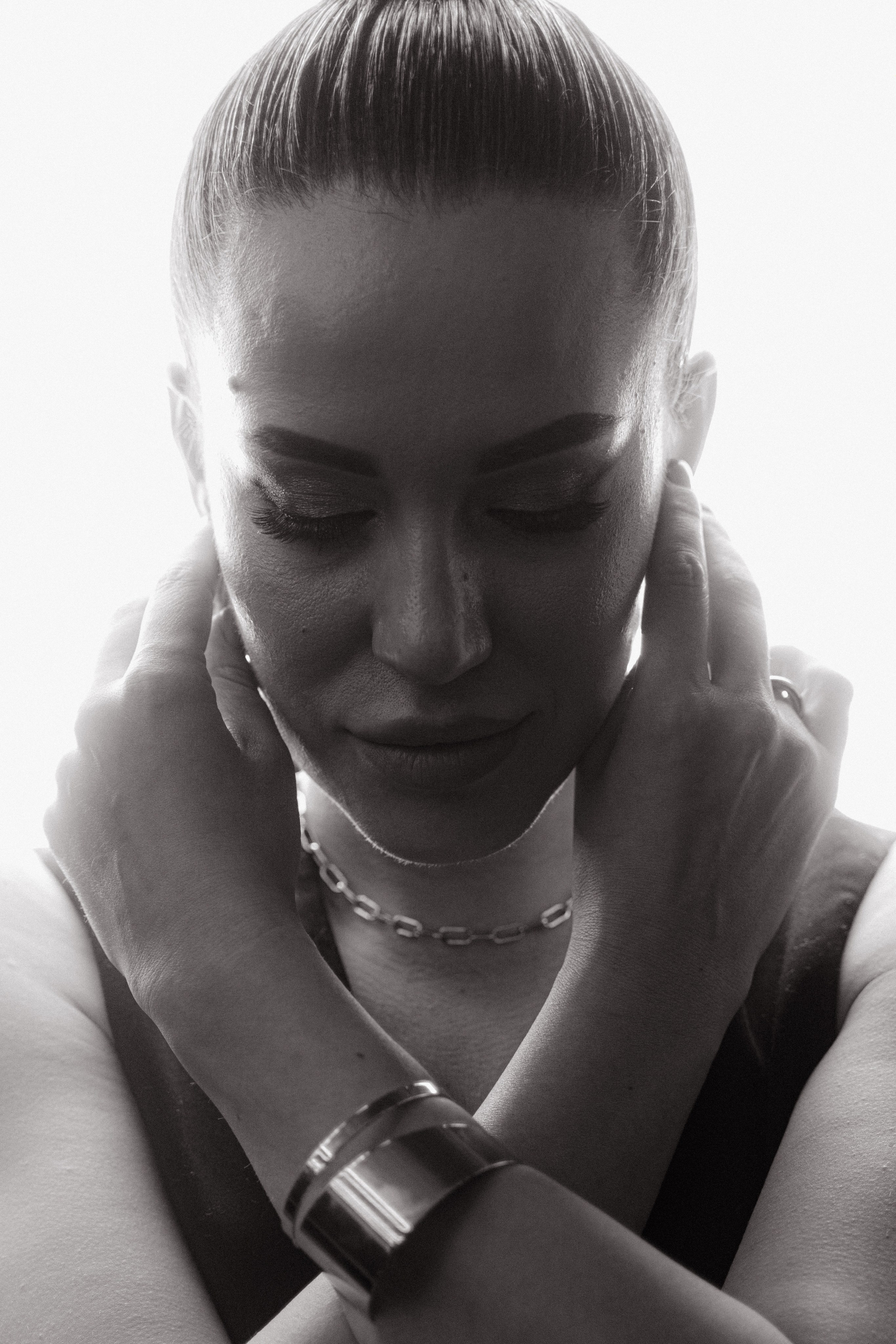 MADERA. Свадебный фотограф  Ростов-на-Дону Моска, Санкт — Петербург