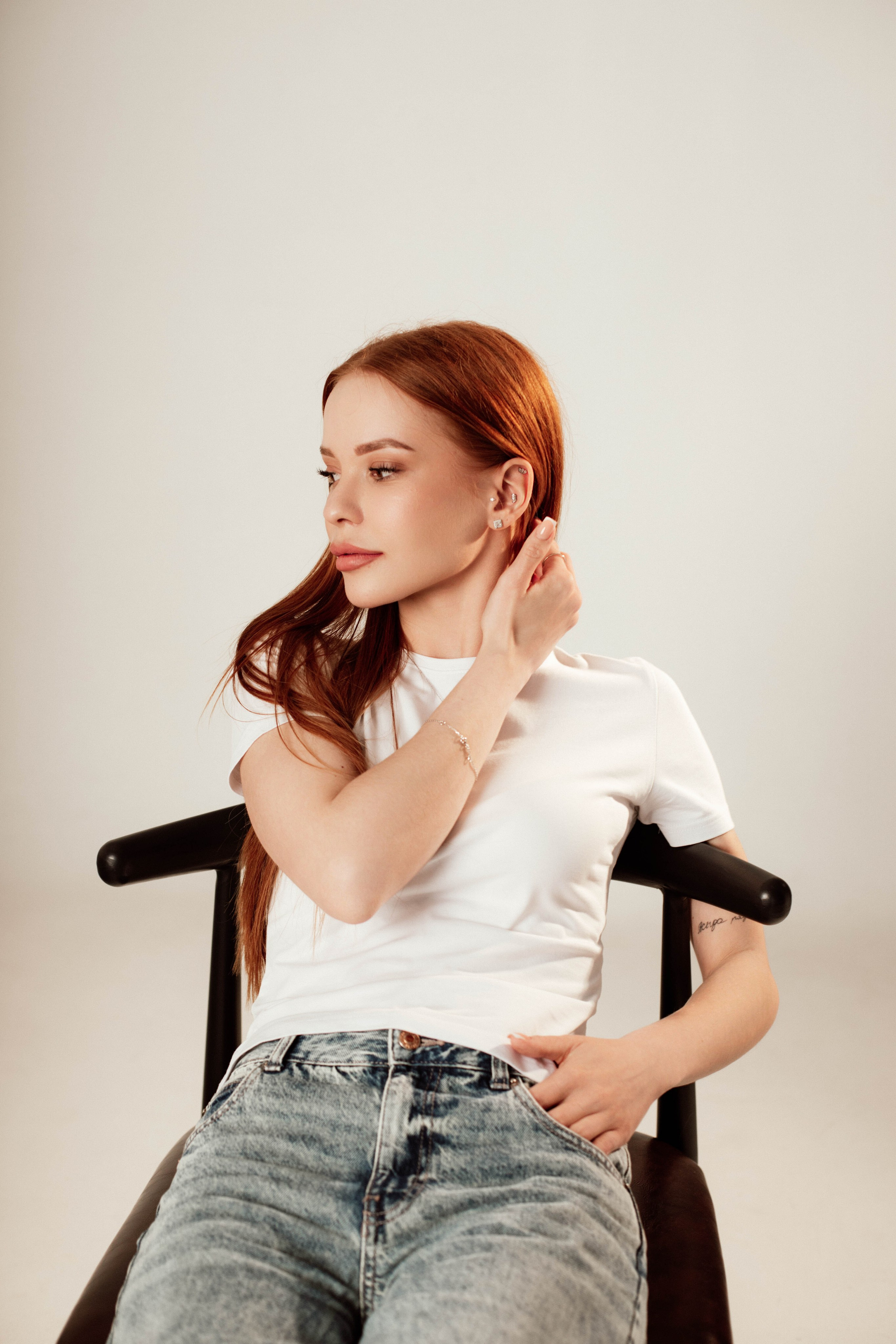 Илона & Виталий. Фотограф Мариуполь | Ялта | Крым — Диана Мазенко