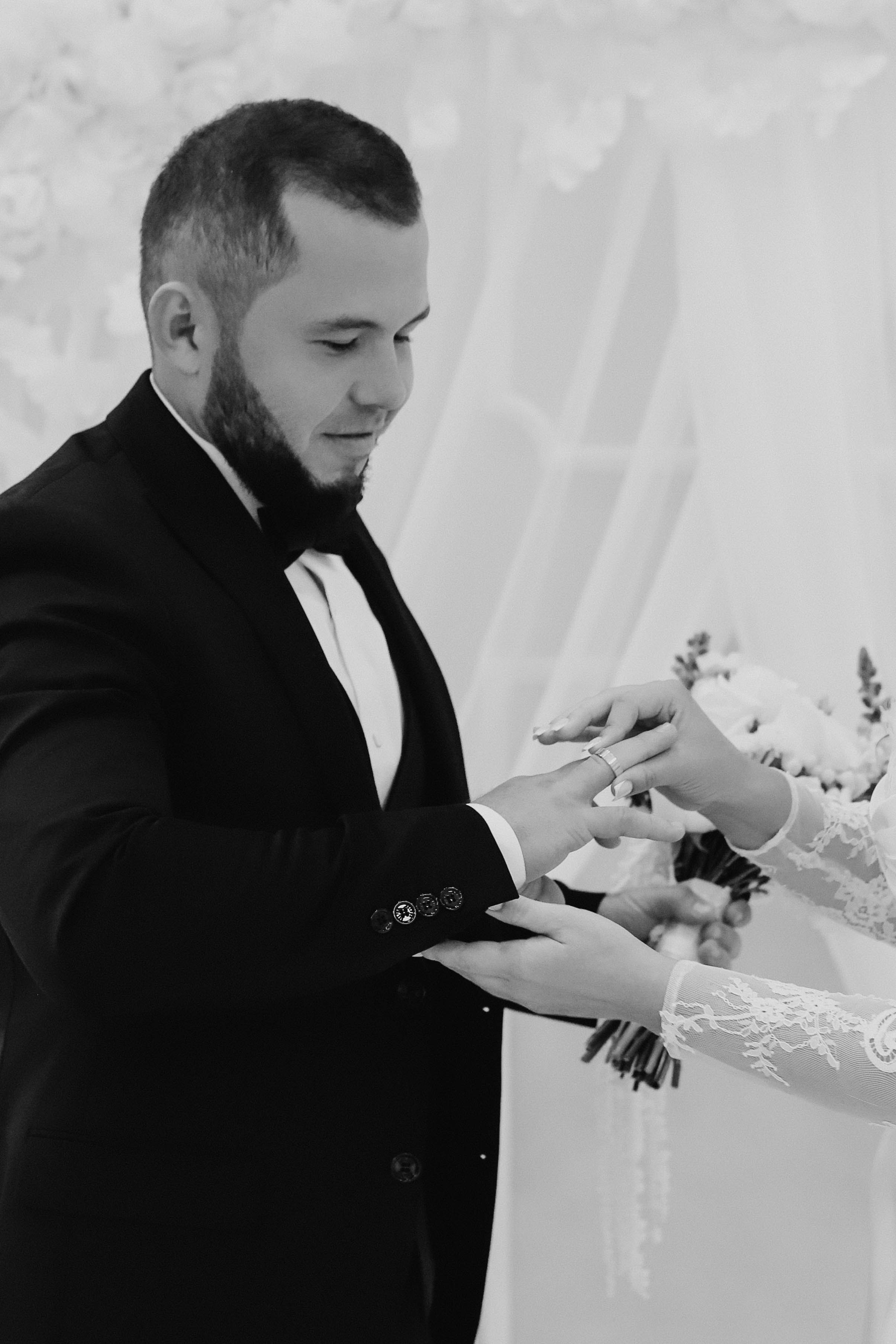 София & Михаил. Фотограф Мариуполь | Ялта | Крым — Диана Мазенко