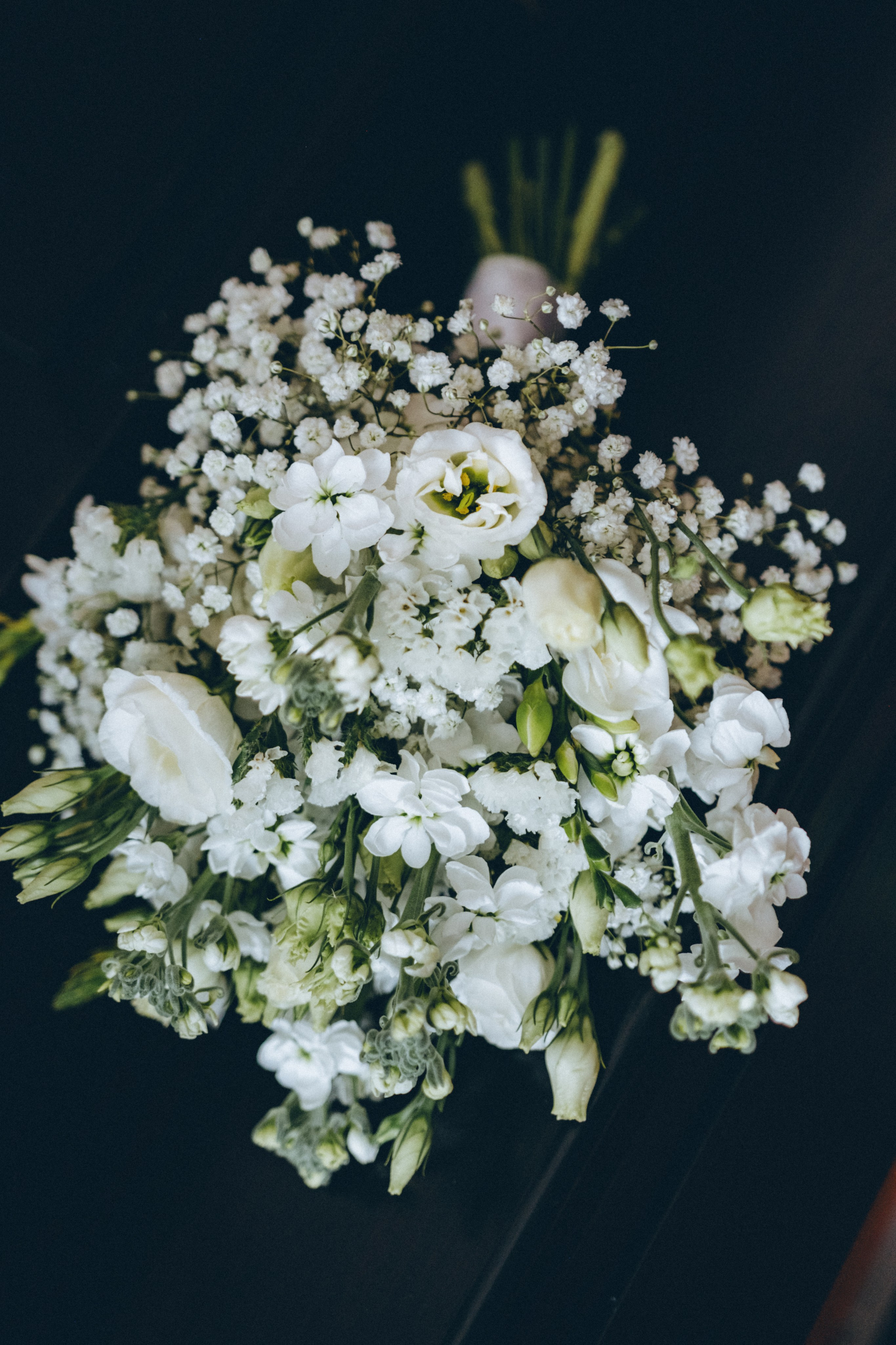 Луиза & Александр. Свадебный, семейный фотограф в Санкт-Петербурге