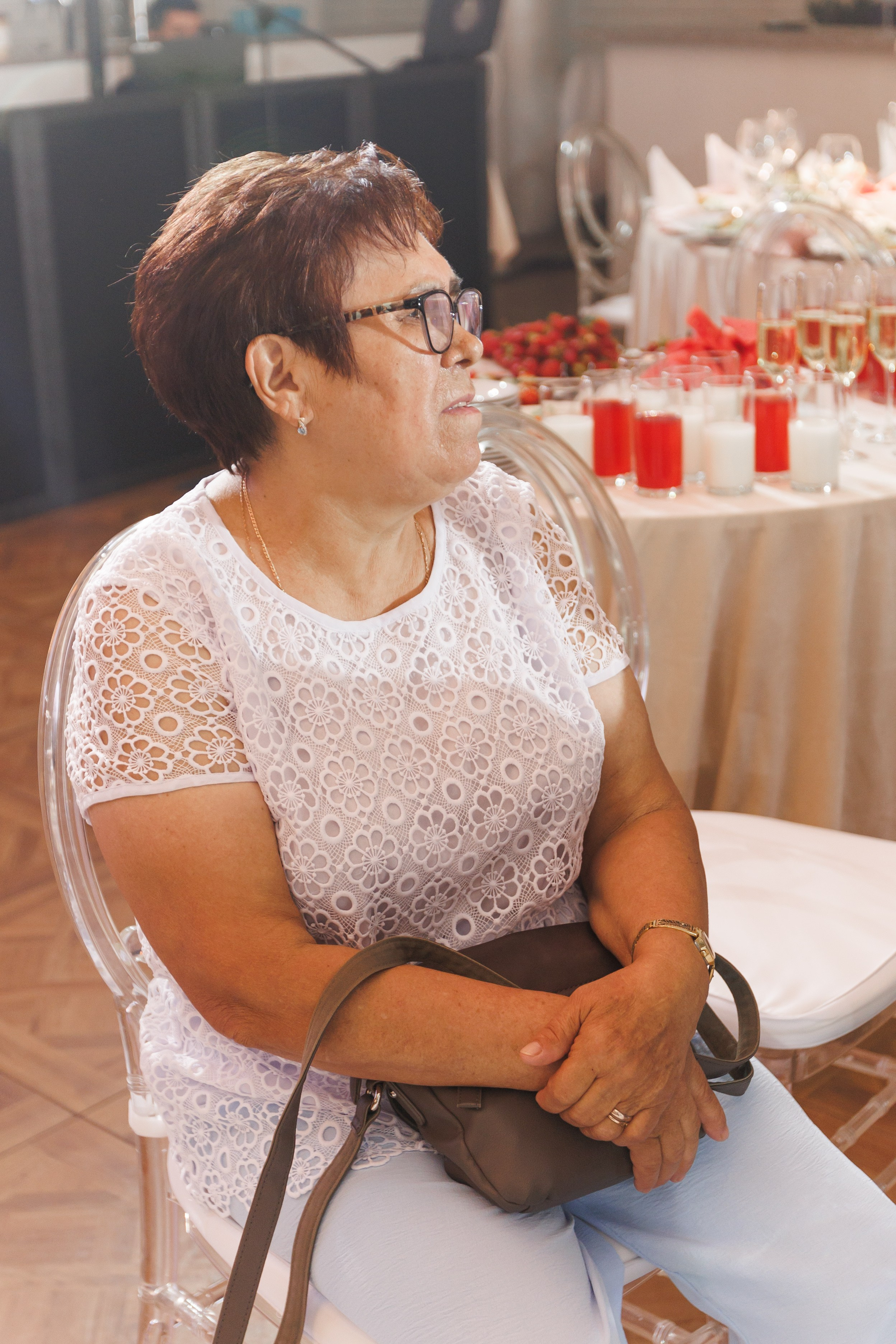 Руслан Гульбике. Фотограф Александр Литвинов