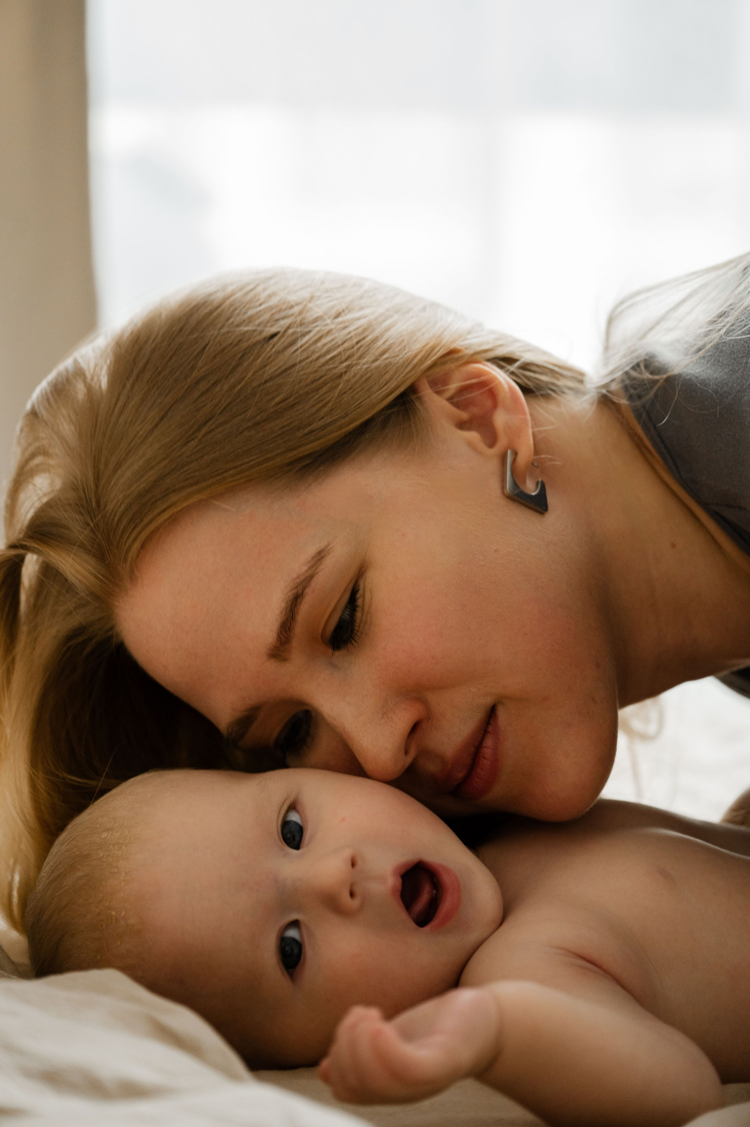 Домашняя семейная съемка. Фотограф беременности и семьи, домашние съемки, Ньюборн