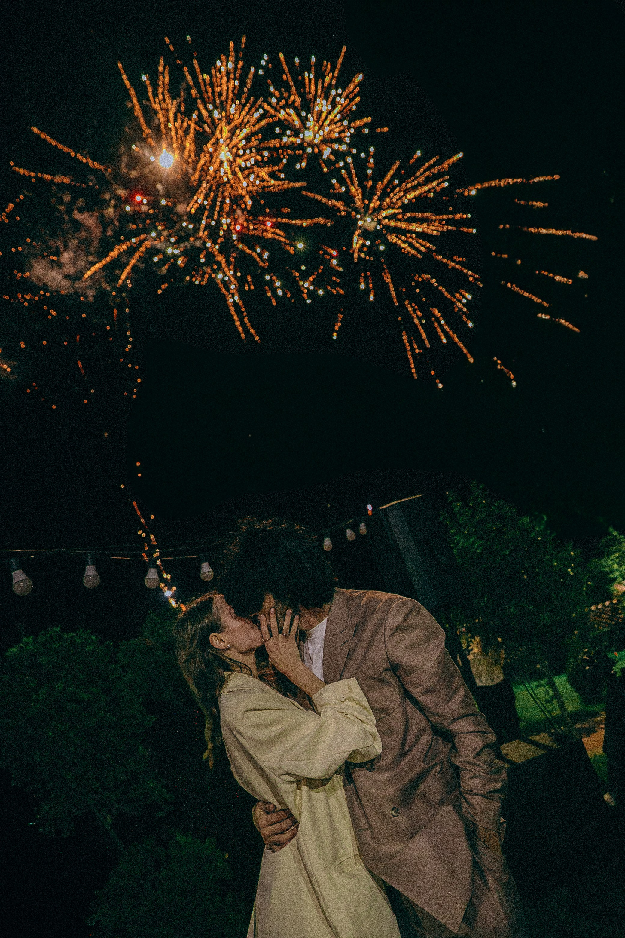 Камиль и Влада. Свадебный фотограф Грузия Тбилиси