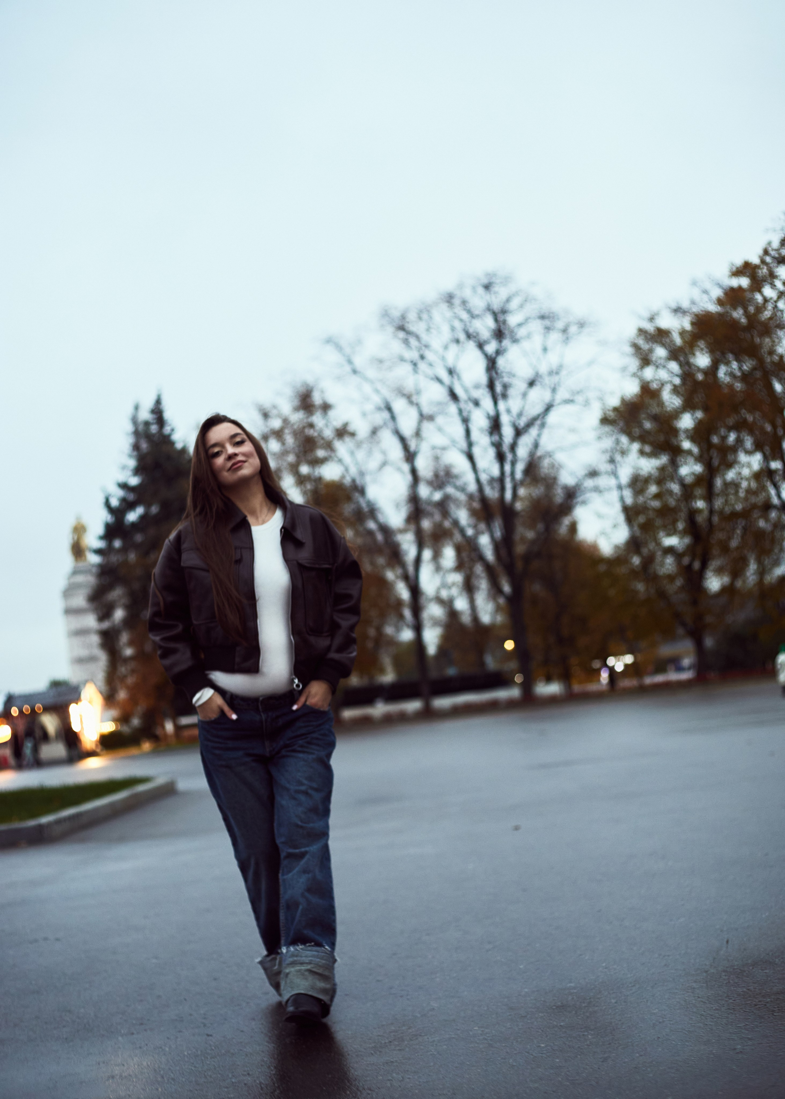 НАДЕЖДА. Фотограф Москва Анастасия Толстова