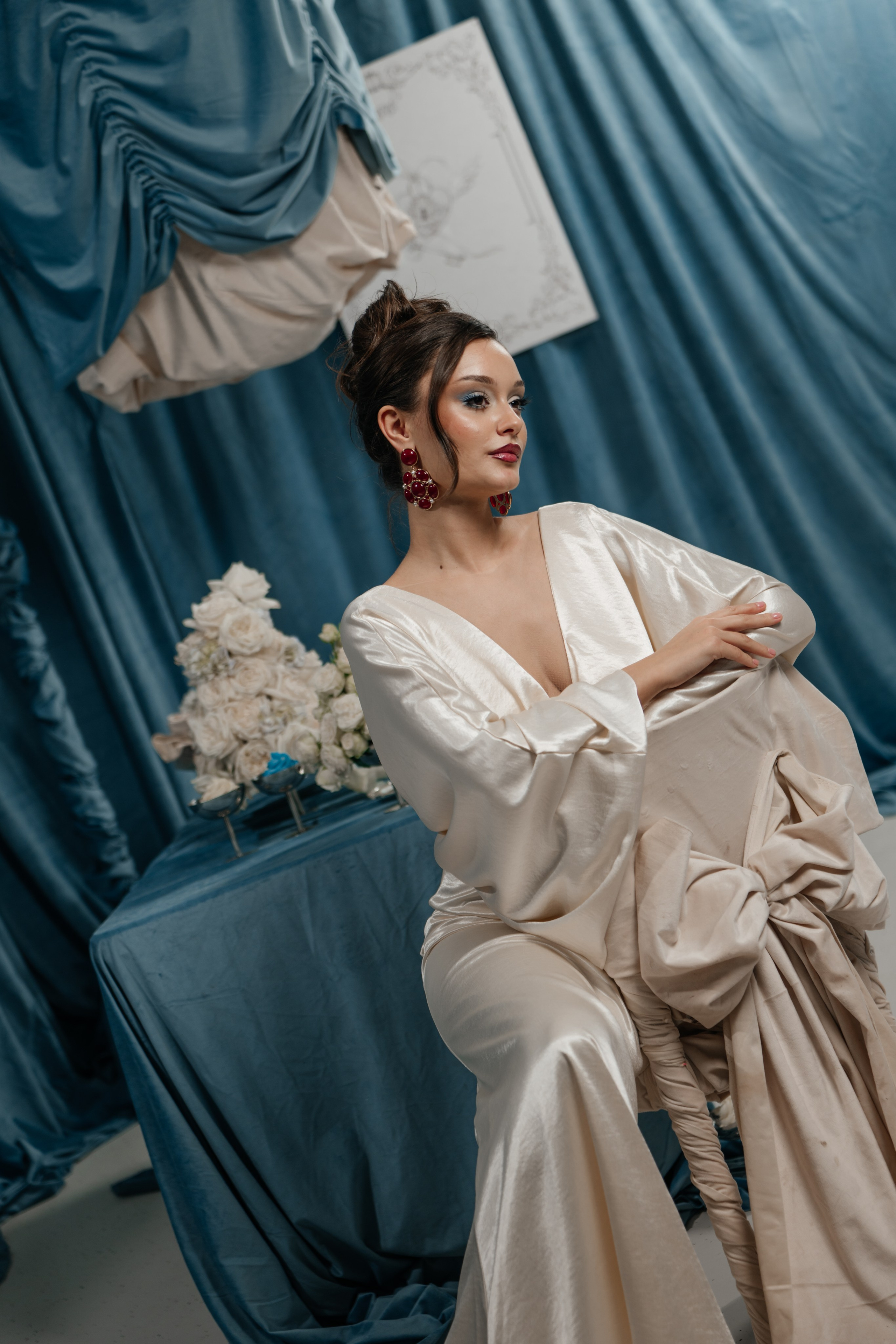 BRIDAL HOME EVENTS. Свадебное ФОТО & ВИДЕО Москва/Липецк