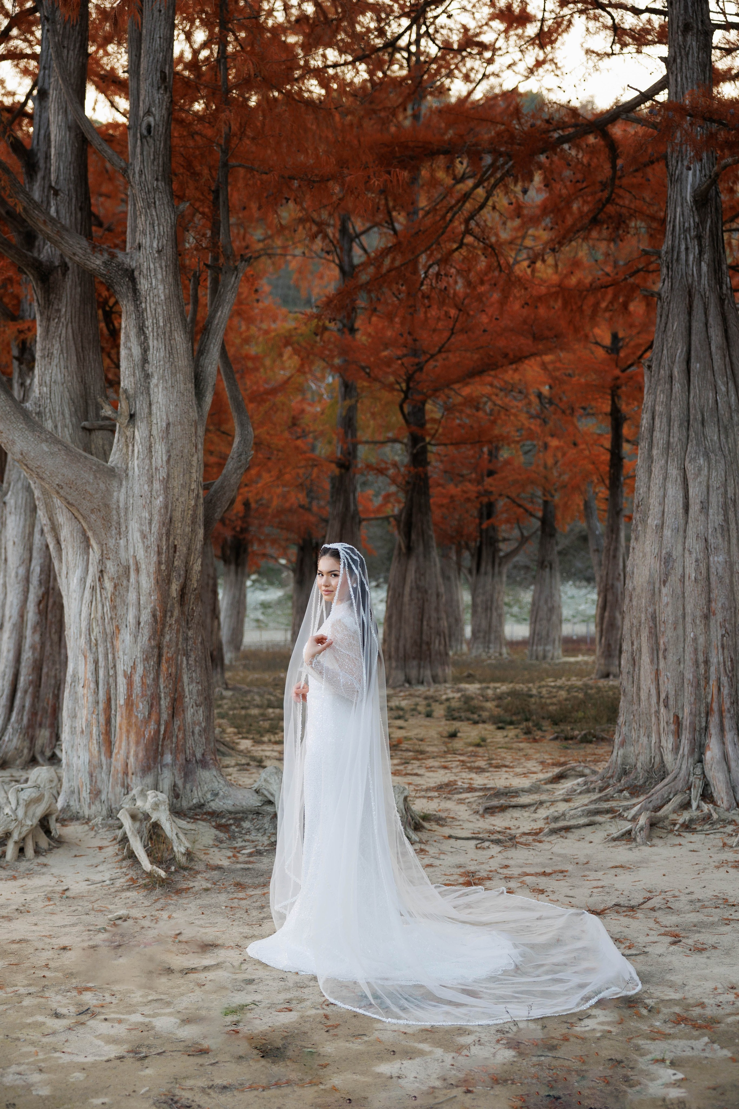 Обжигающая нежность. Аксанна Аракелян