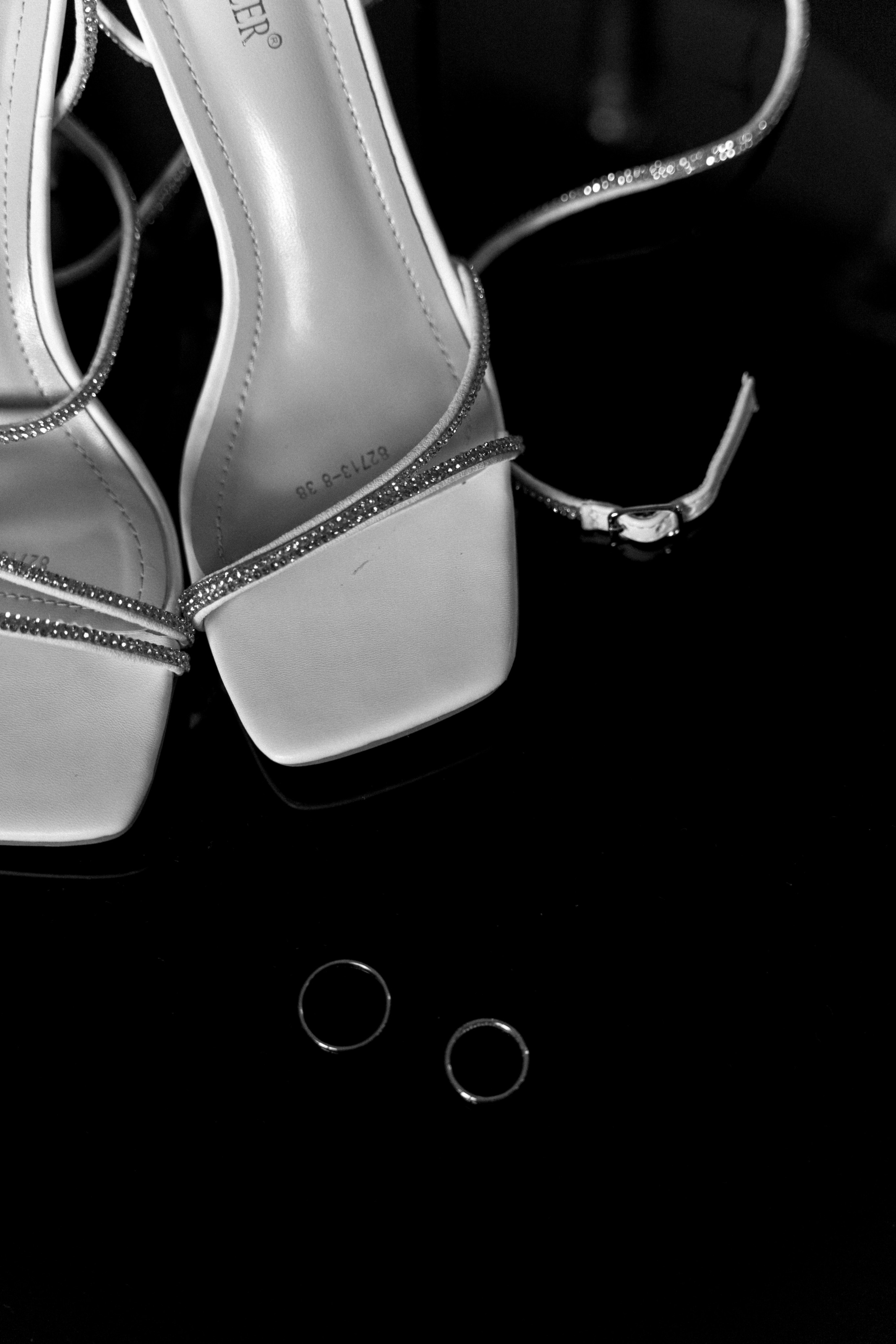 Wedding 30.09.2023. Главная