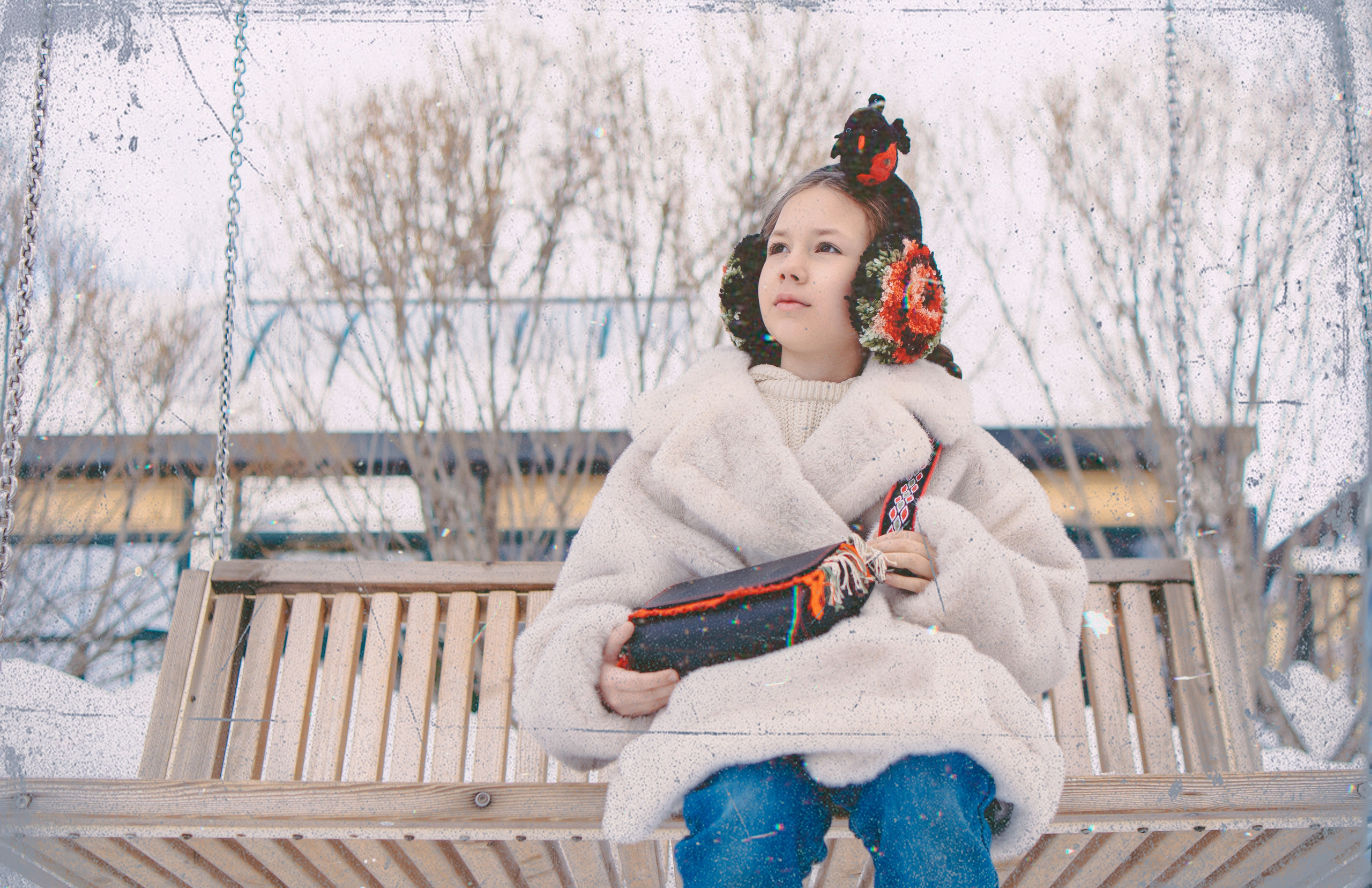 Фотограф в Тюмени Сергей Ермолаев | Dругие КАDРЫ