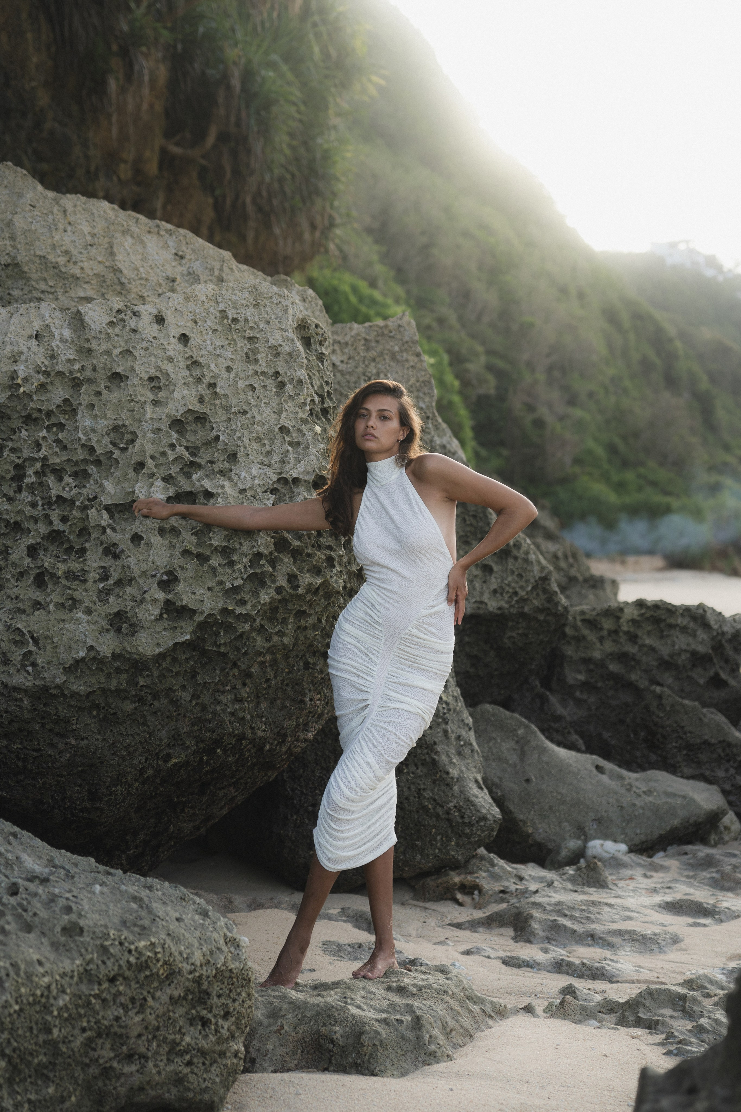 Катя. Фотограф Alena Ray