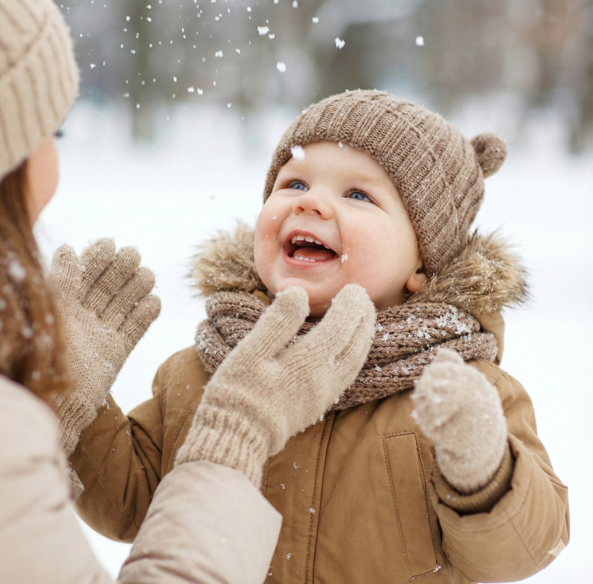 AI-портрет/Нейрофотосессии. Фотограф Елена Дегтярева. Семейная, детская и школьная фотография в Тюмени. Яркие и живые снимки, которые сохранят историю вашей семьи