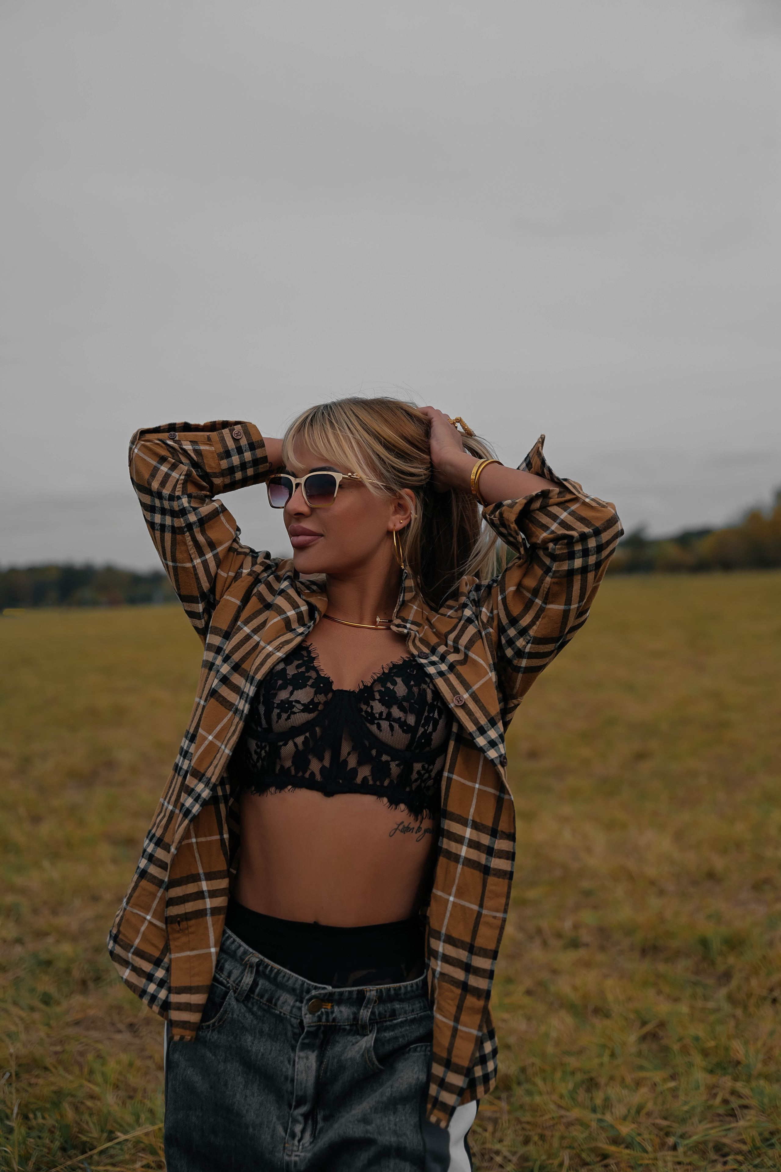 Евгения. Фотограф Подольск