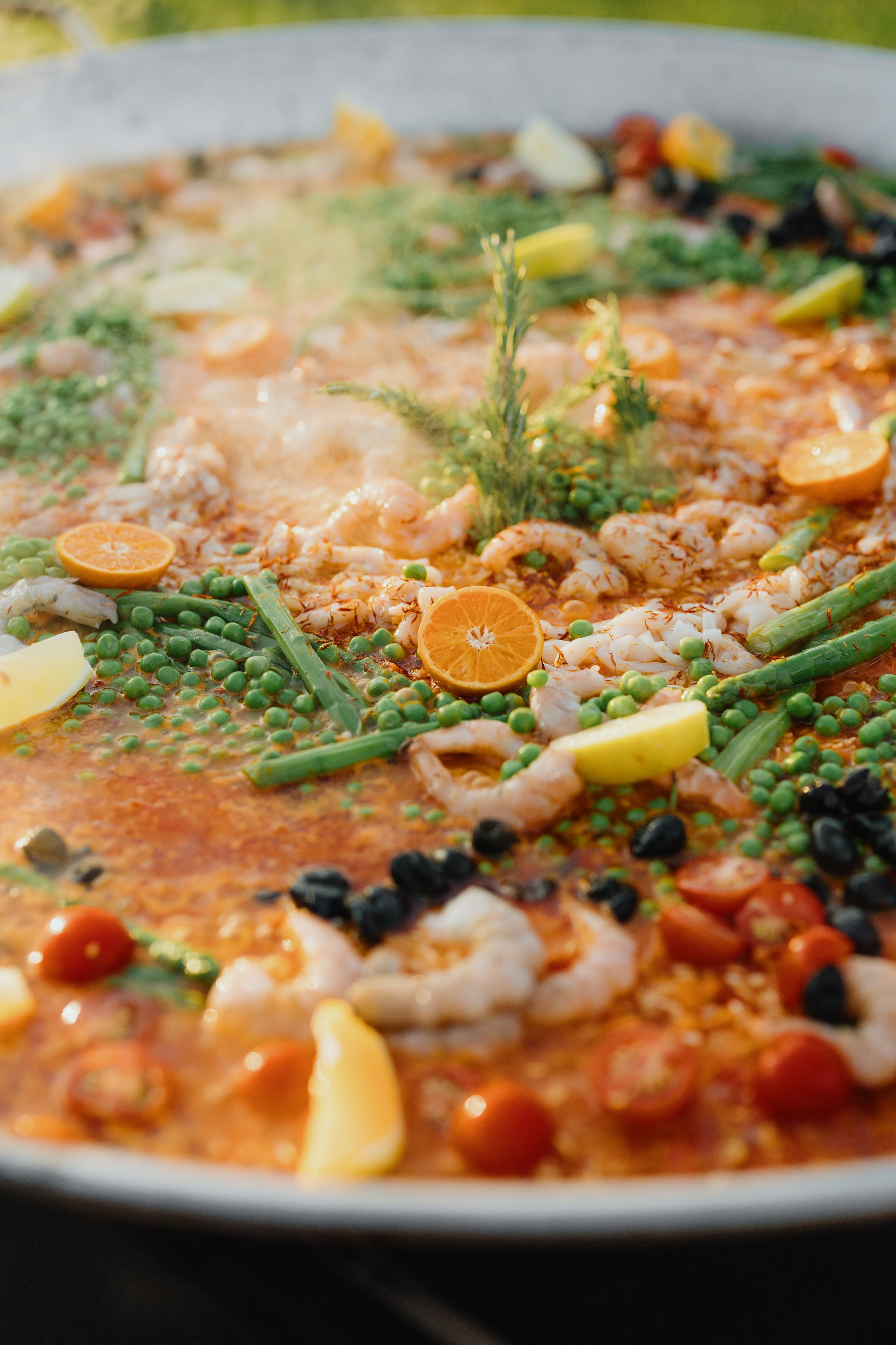 Влад и Алена | 2024. Свадебный фотограф и видеографы Минск