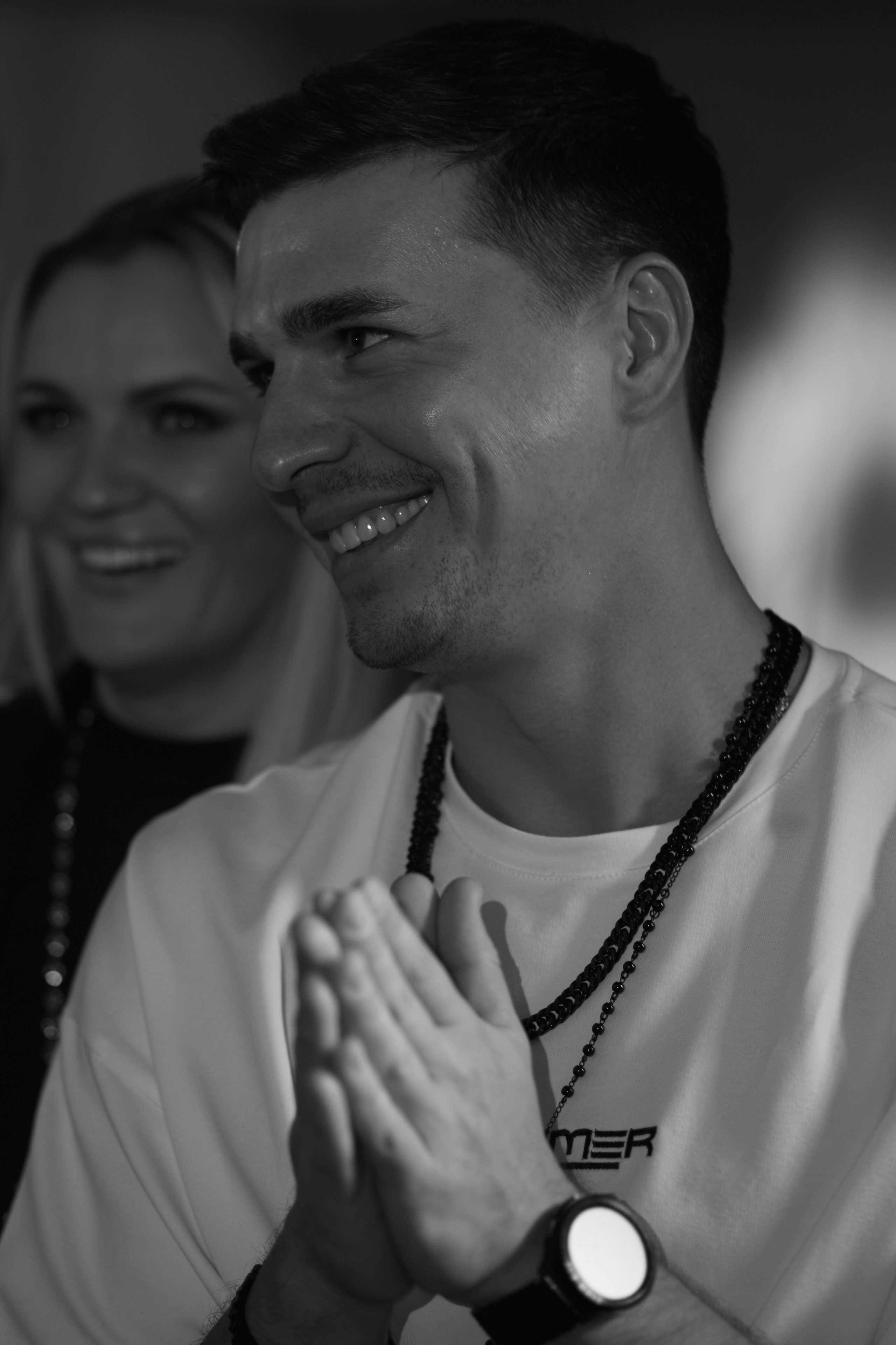 День рождения More Amore — 2024. Свадебный фотограф Екатеринбург/Челябинск — Любовь Волохова