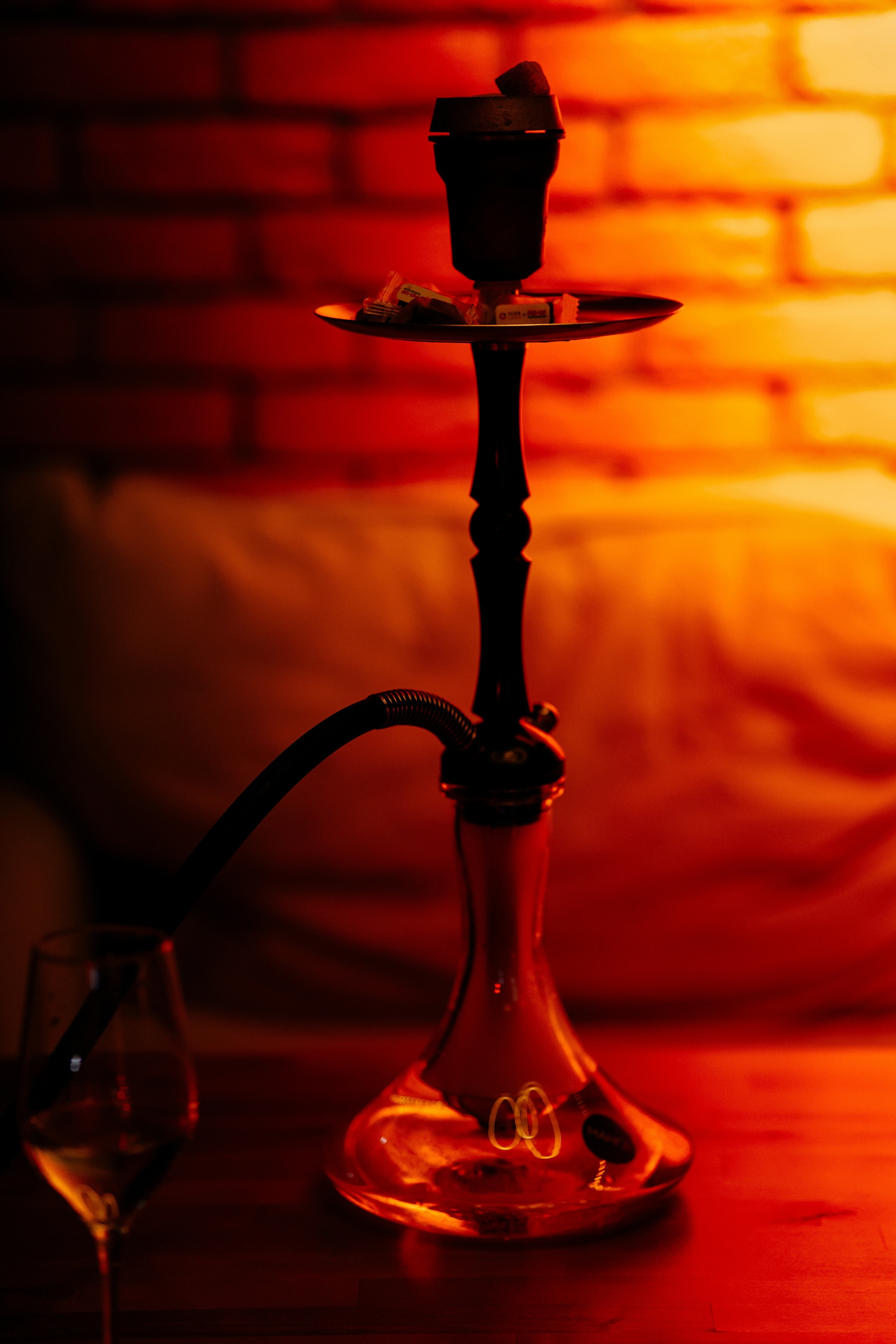 НГ Корпоратив. Свадебный и репортажный фотограф в Москве Андрей Вайман