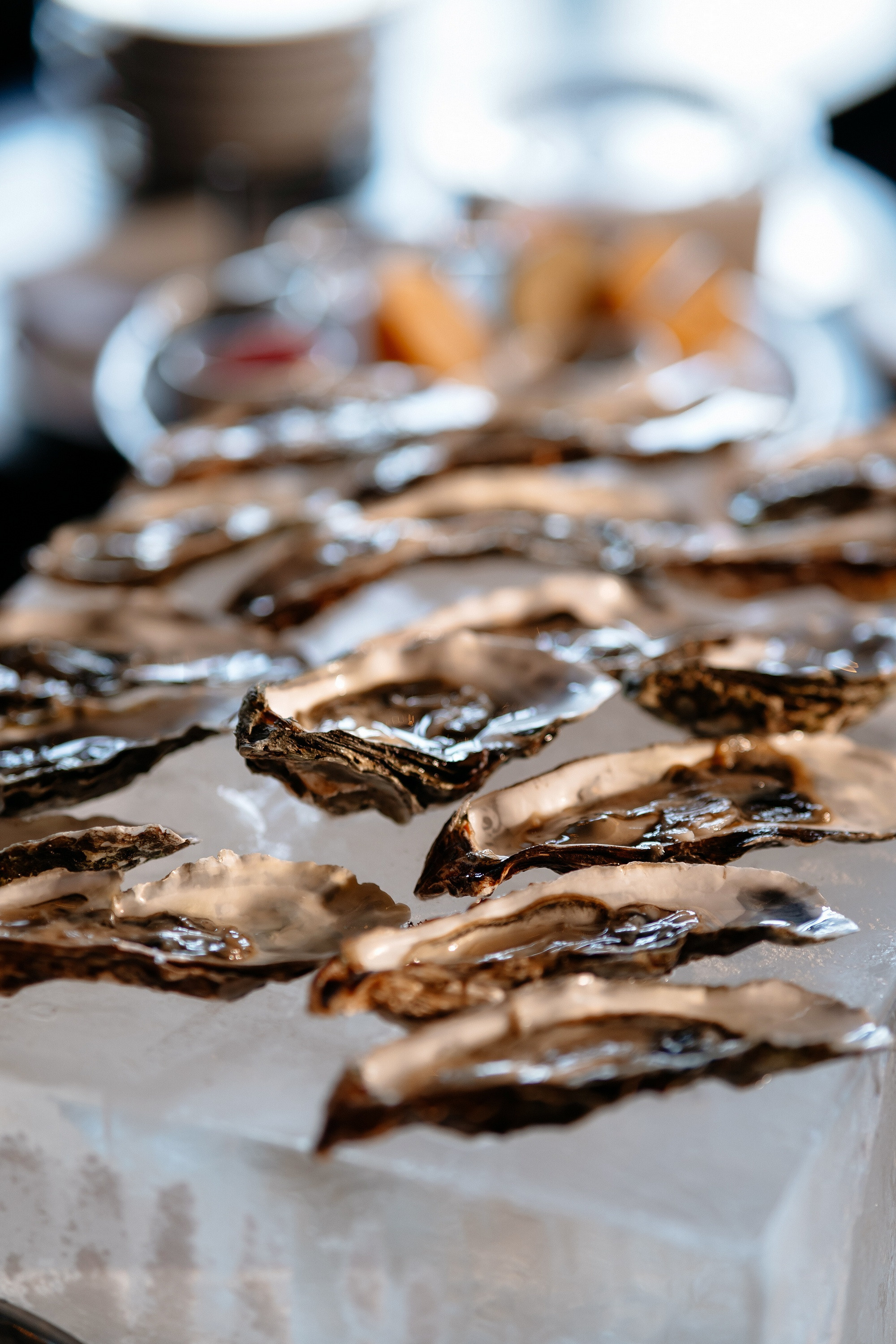 НГ Корпоратив. Свадебный и репортажный фотограф в Москве Андрей Вайман