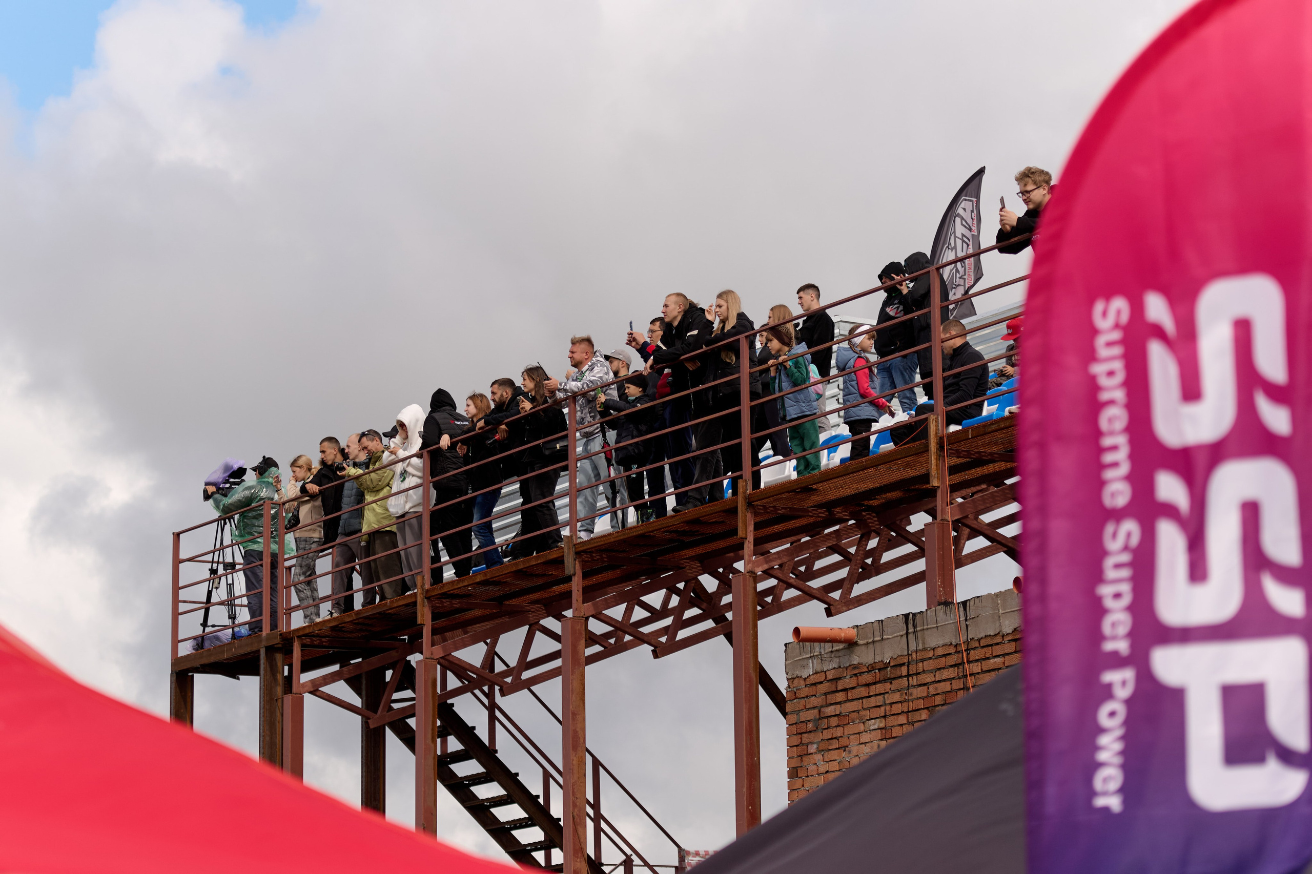 4 этап кубка Ракета 2025 год. Сергей Богомолов. Свадебный и семейный фотограф