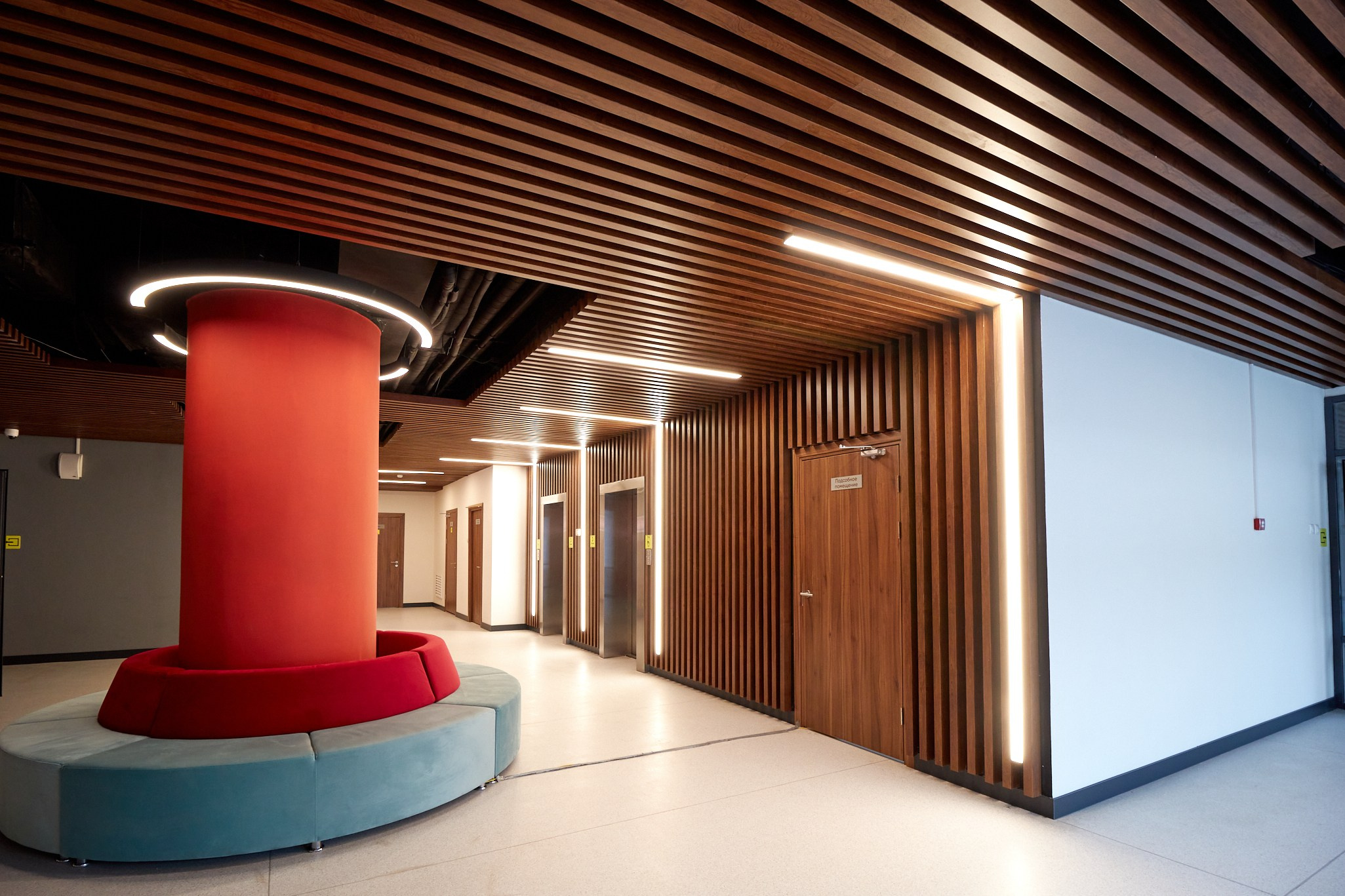 Предметка и интерьеры. Фотограф и видеограф Антон Калашников | Пятигорск