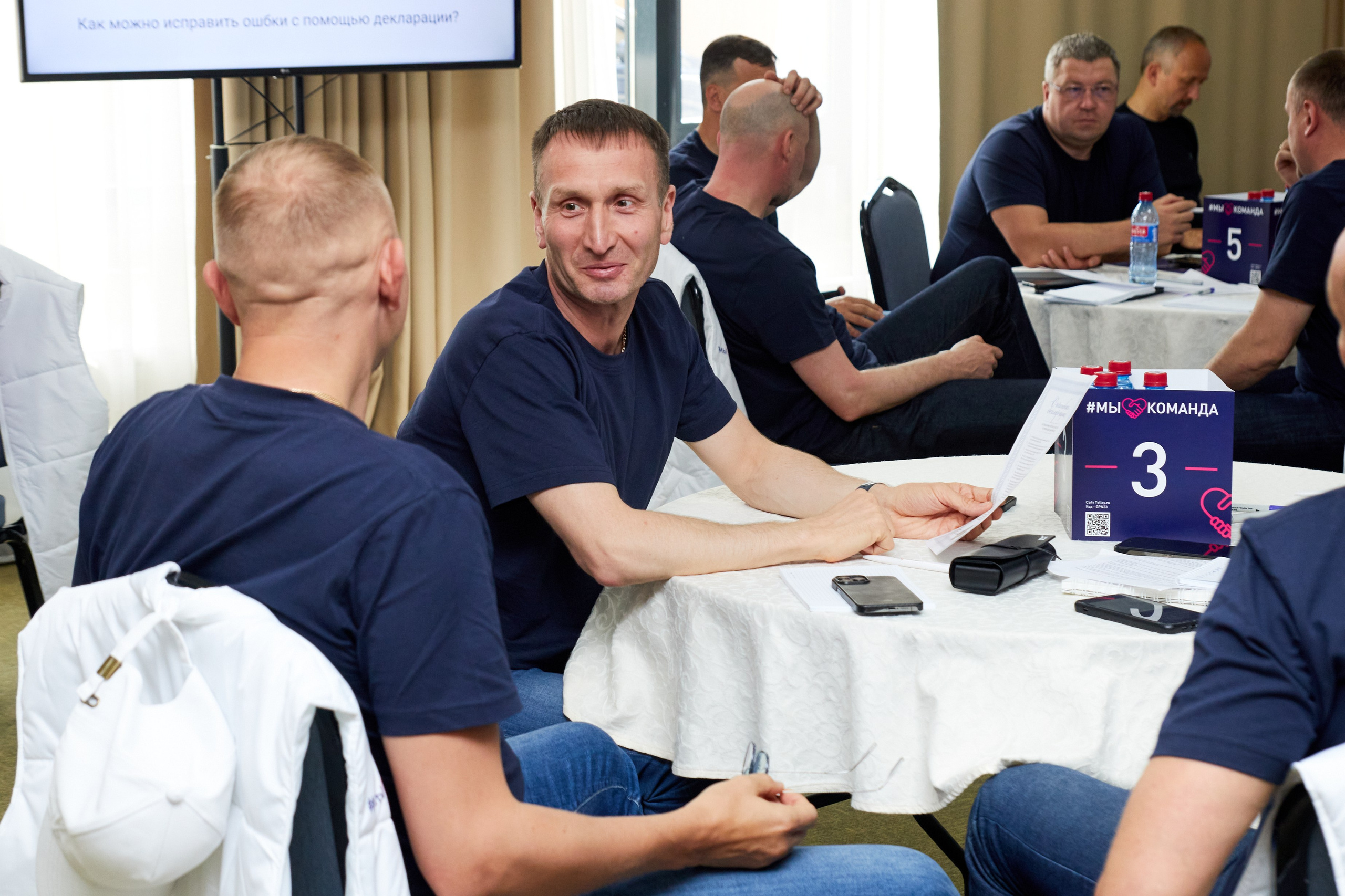 Тюмень — Кисловодск, Газпромнефть. Фотограф и видеограф Антон Калашников | Пятигорск