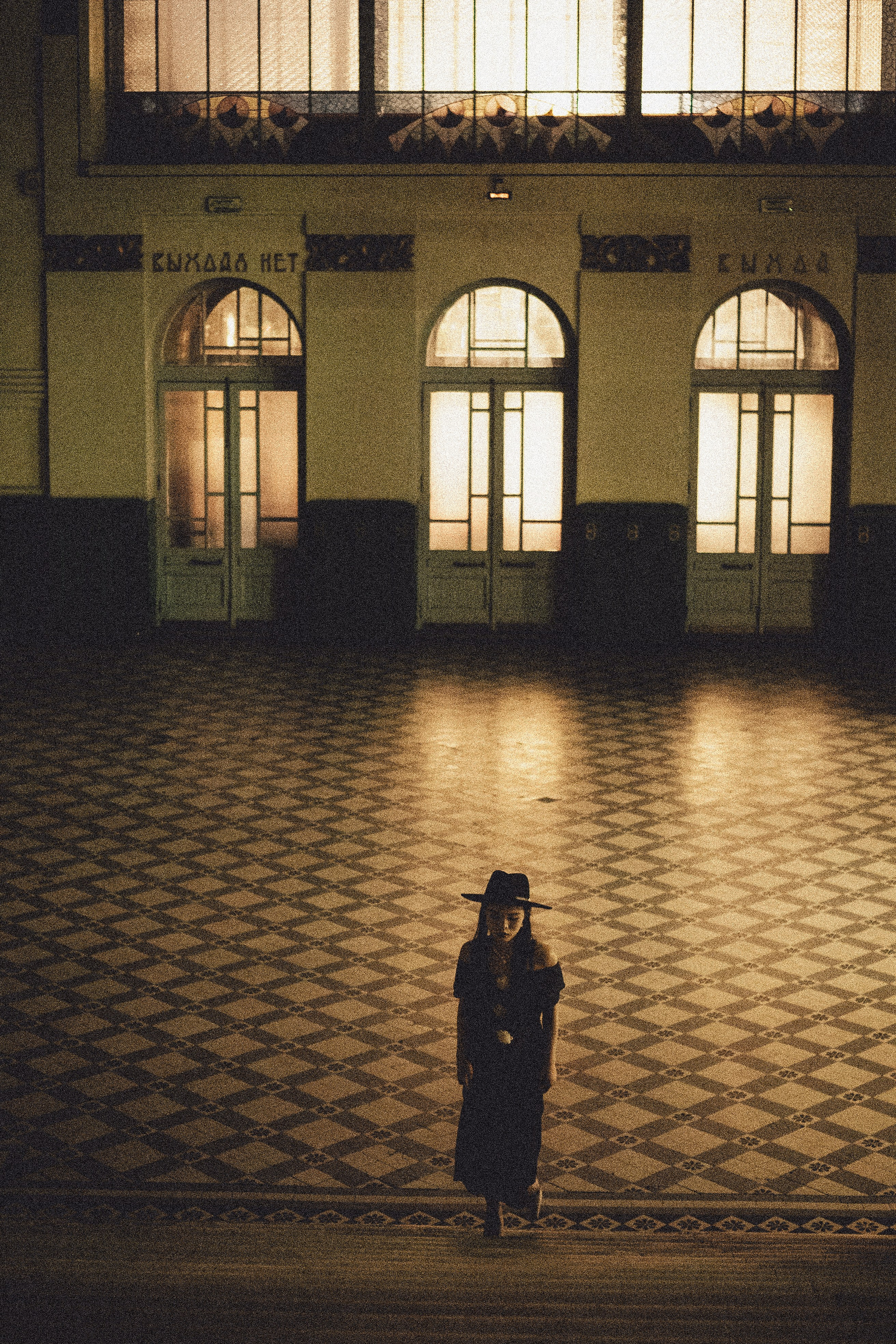 ПРОГУЛКА НА ПАМЯТЬ О САНКТ-ПЕТЕРБУРГЕ. Профессиональный фотограф, Санкт-Петербург — Виктория Богомолова