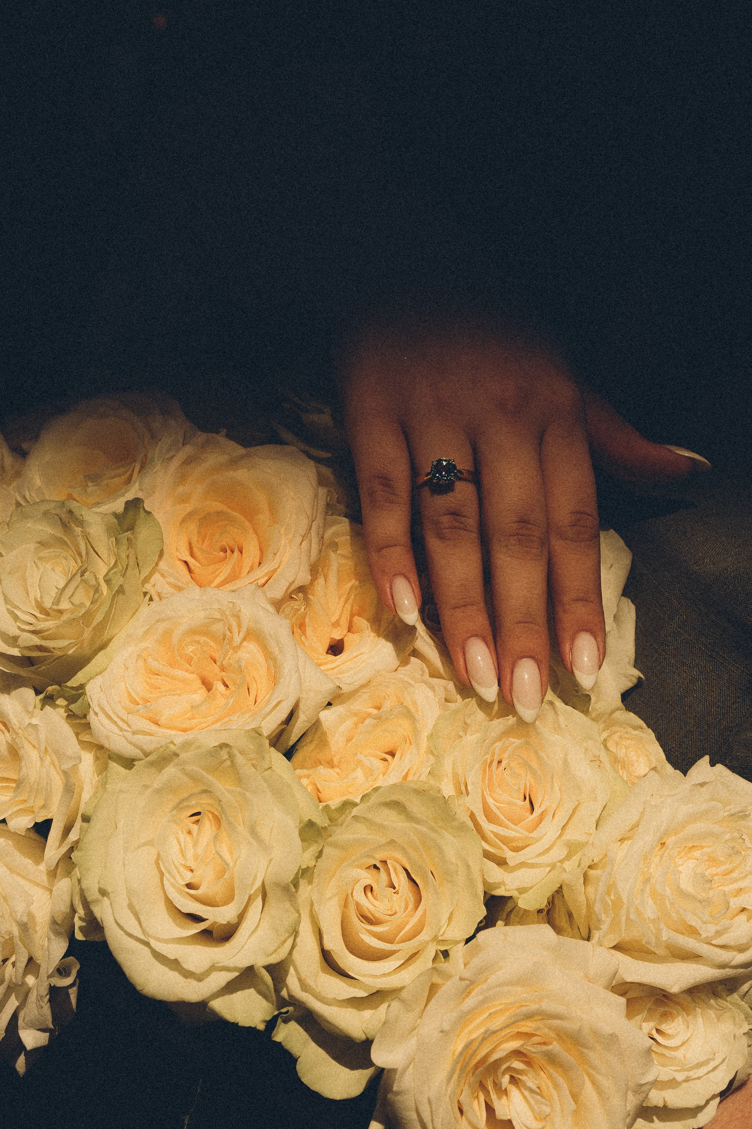 ПРЕДЛОЖЕНИЕ. Профессиональный фотограф, Санкт-Петербург — Виктория Богомолова