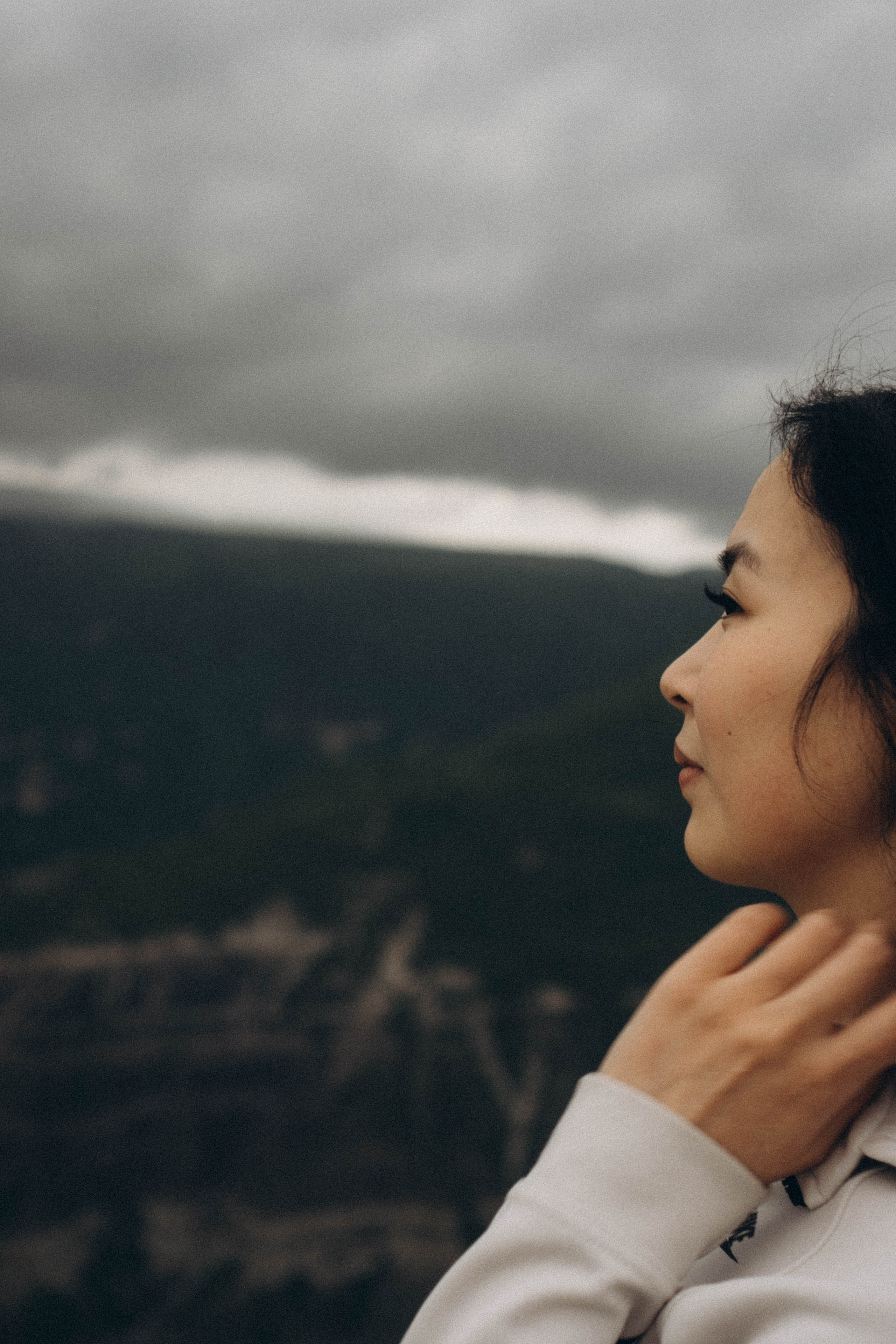 Каньон. Профессиональный фотограф, Санкт-Петербург — Виктория Богомолова