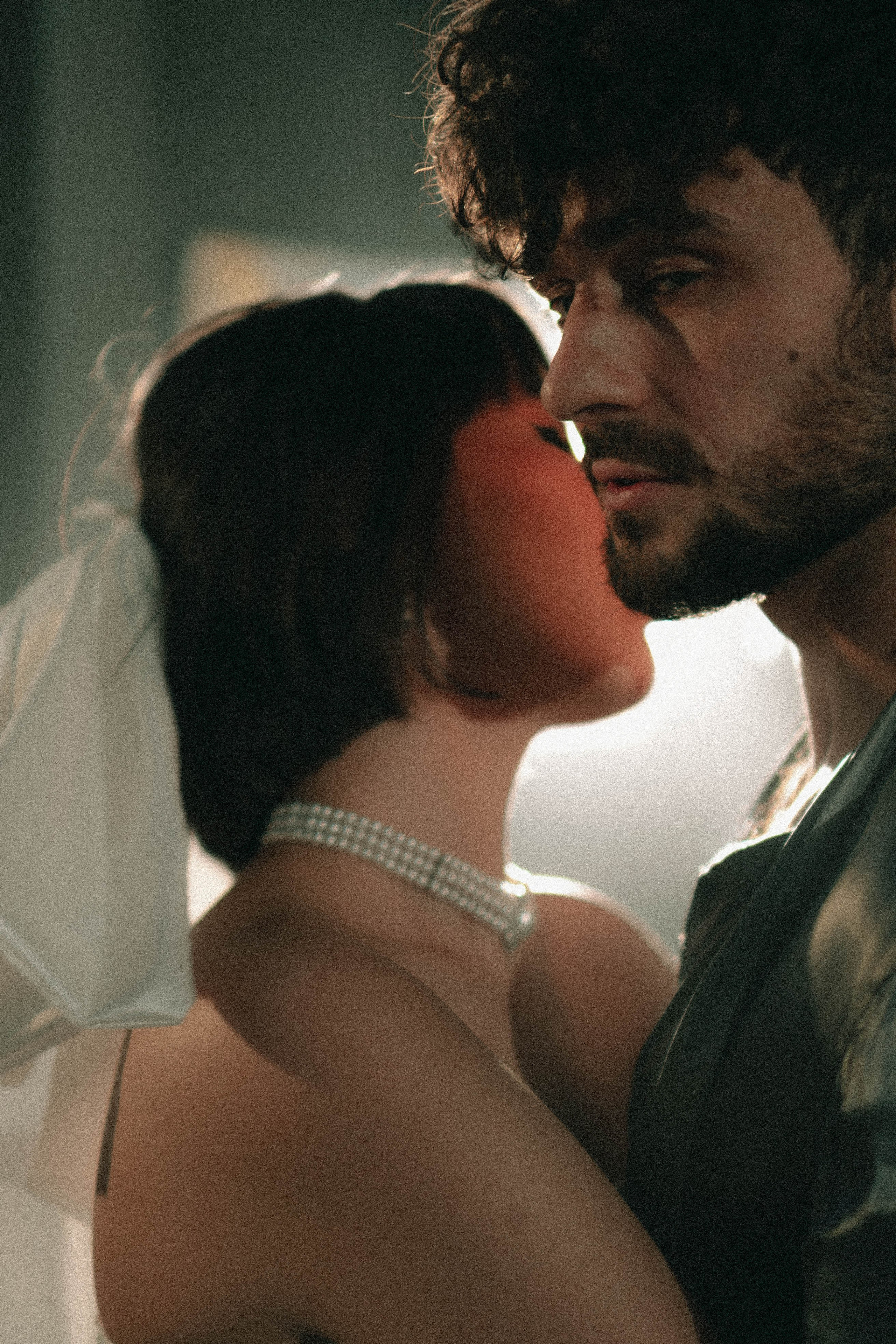 СВАБЕДНАЯ ФОТСЕССИИЯ В ОДНОМ ИЗ ЗАЛОВ НИКОЛАЕВСКОГО ДВОРЦА. Профессиональный фотограф, Санкт-Петербург — Виктория Богомолова